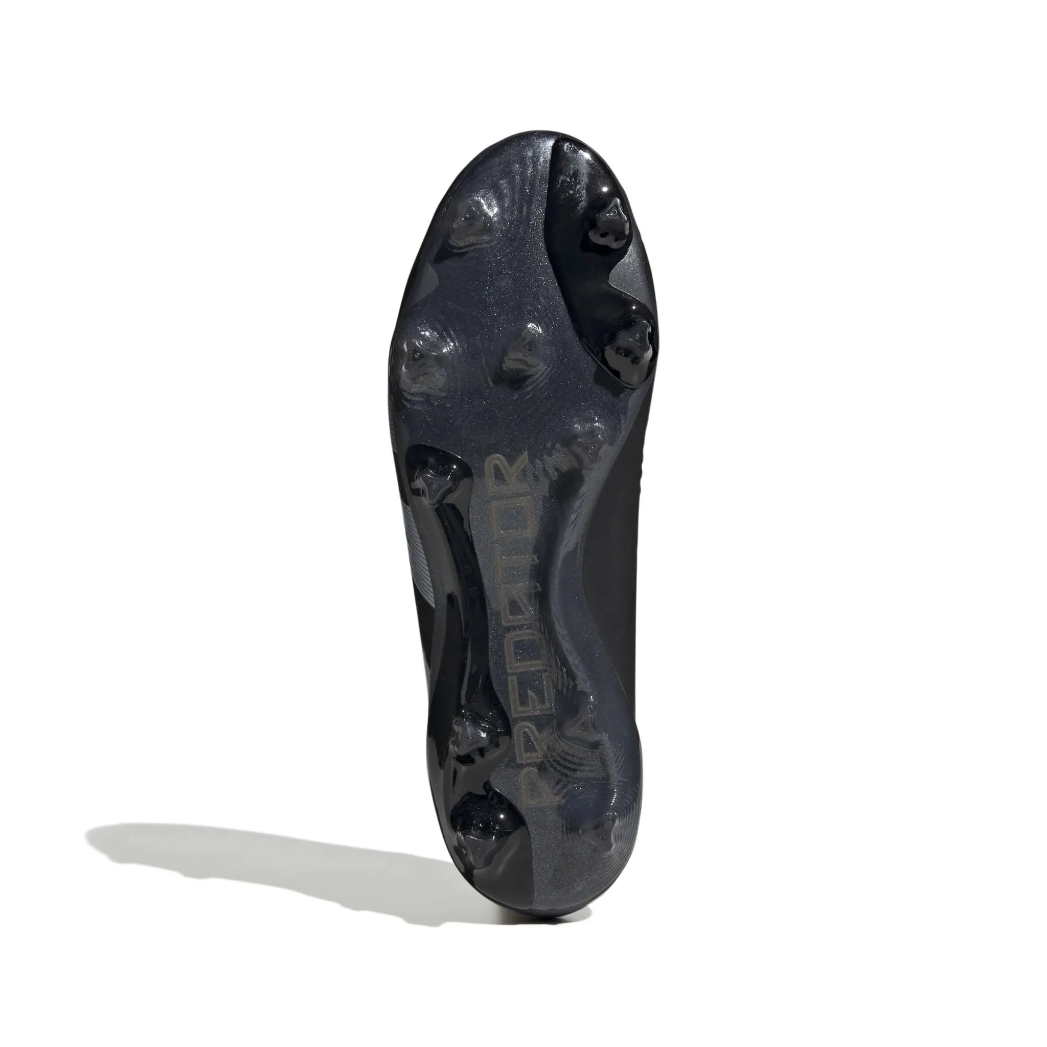 adidas Predator Elite FG - Darkspace Pack (FA24) - Image 6