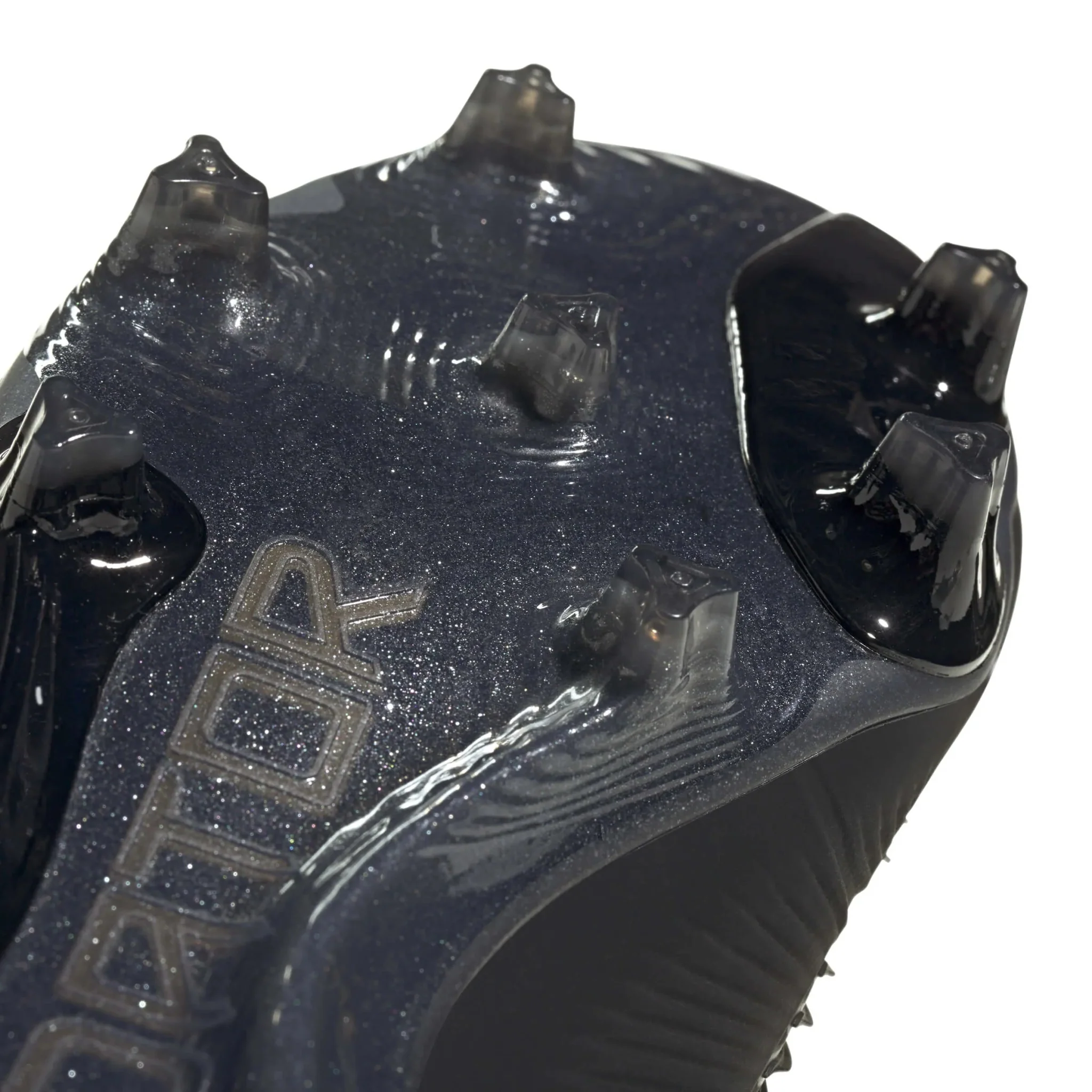 adidas Predator Elite FG - Darkspace Pack (FA24) - Image 8