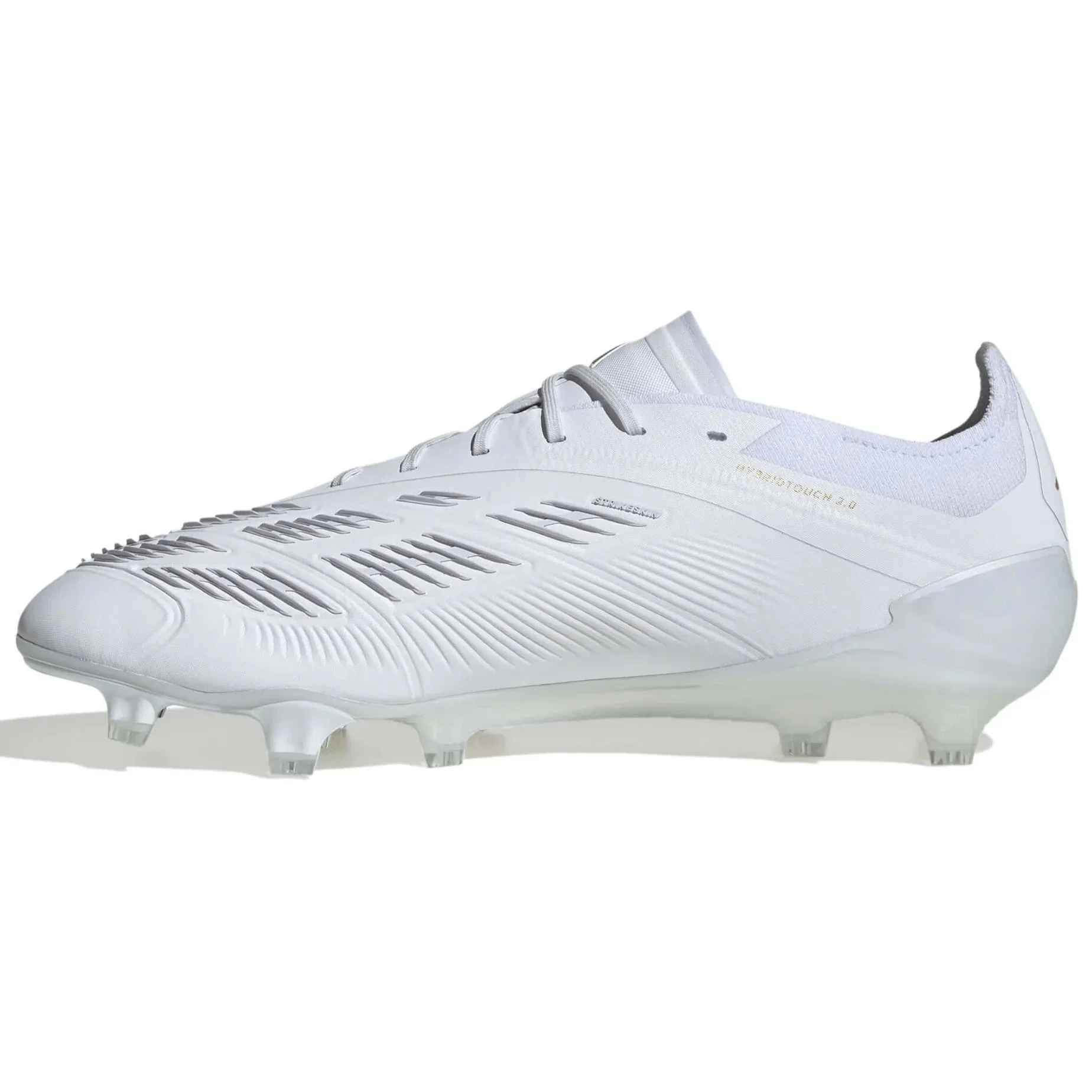 adidas Predator Elite FG - Dayspark Pack (FA24) - Image 2