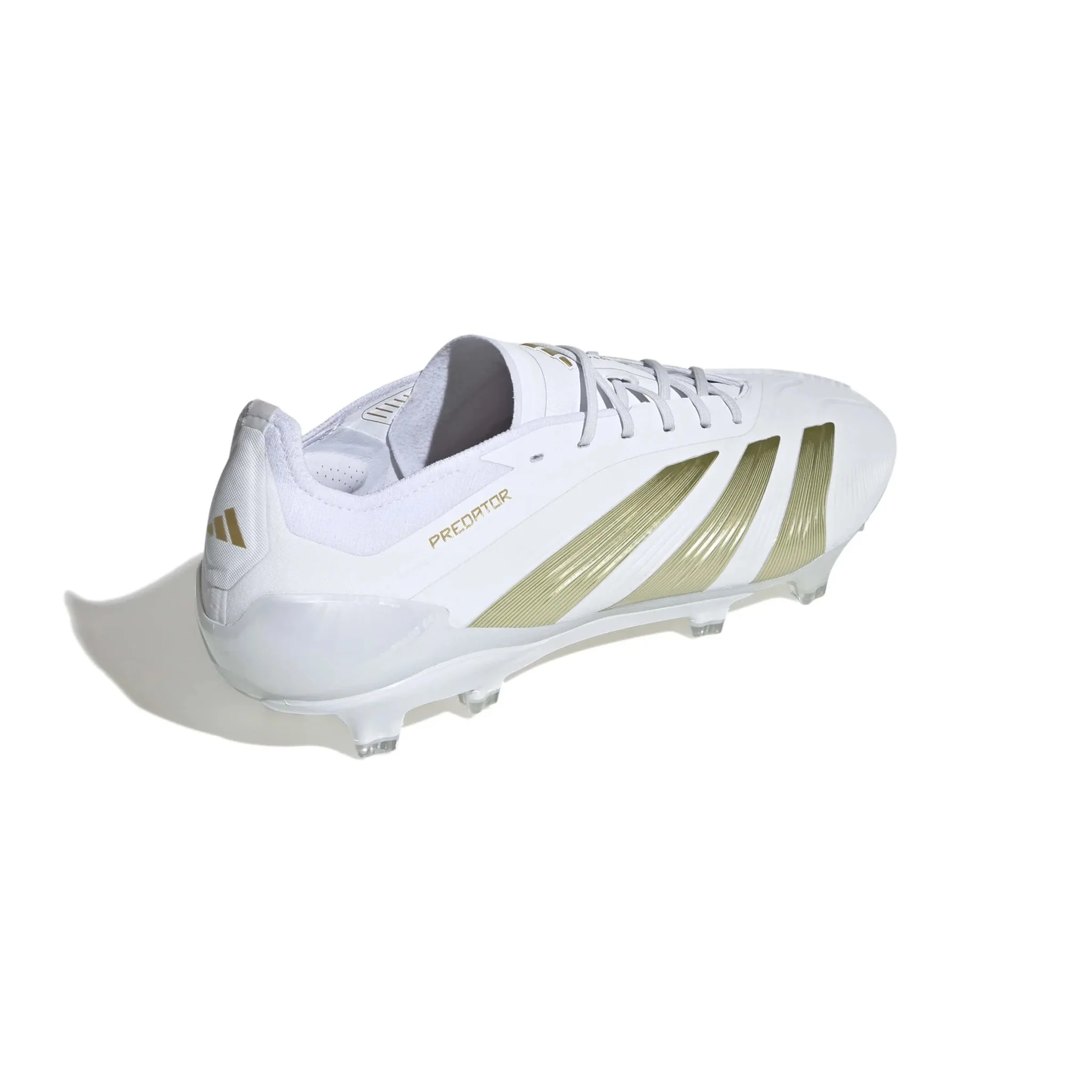 adidas Predator Elite FG - Dayspark Pack (FA24) - Image 4