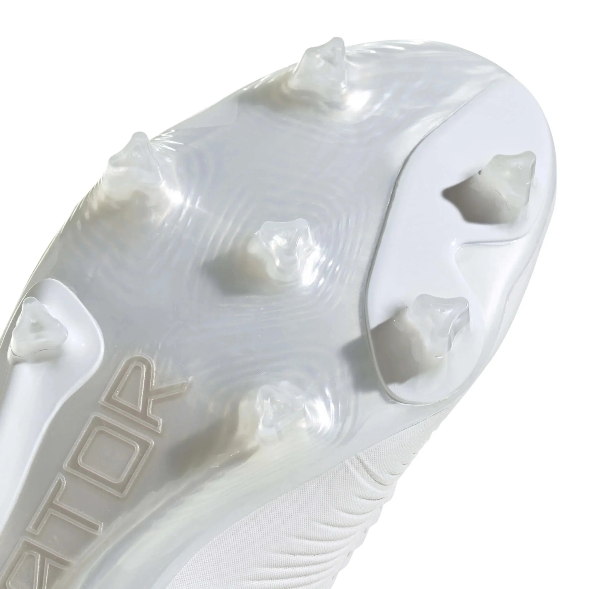 adidas Predator Elite FG - Dayspark Pack (FA24) - Image 8