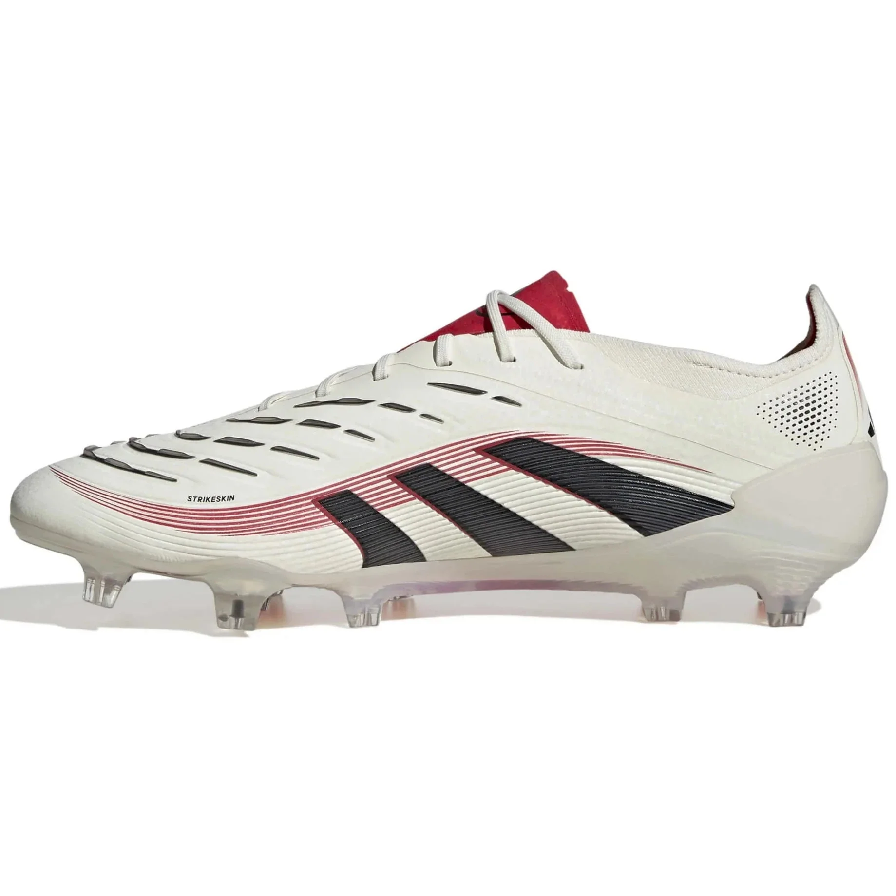 adidas Predator Elite FG - Goal Hunter Pack (HO24) - Image 2