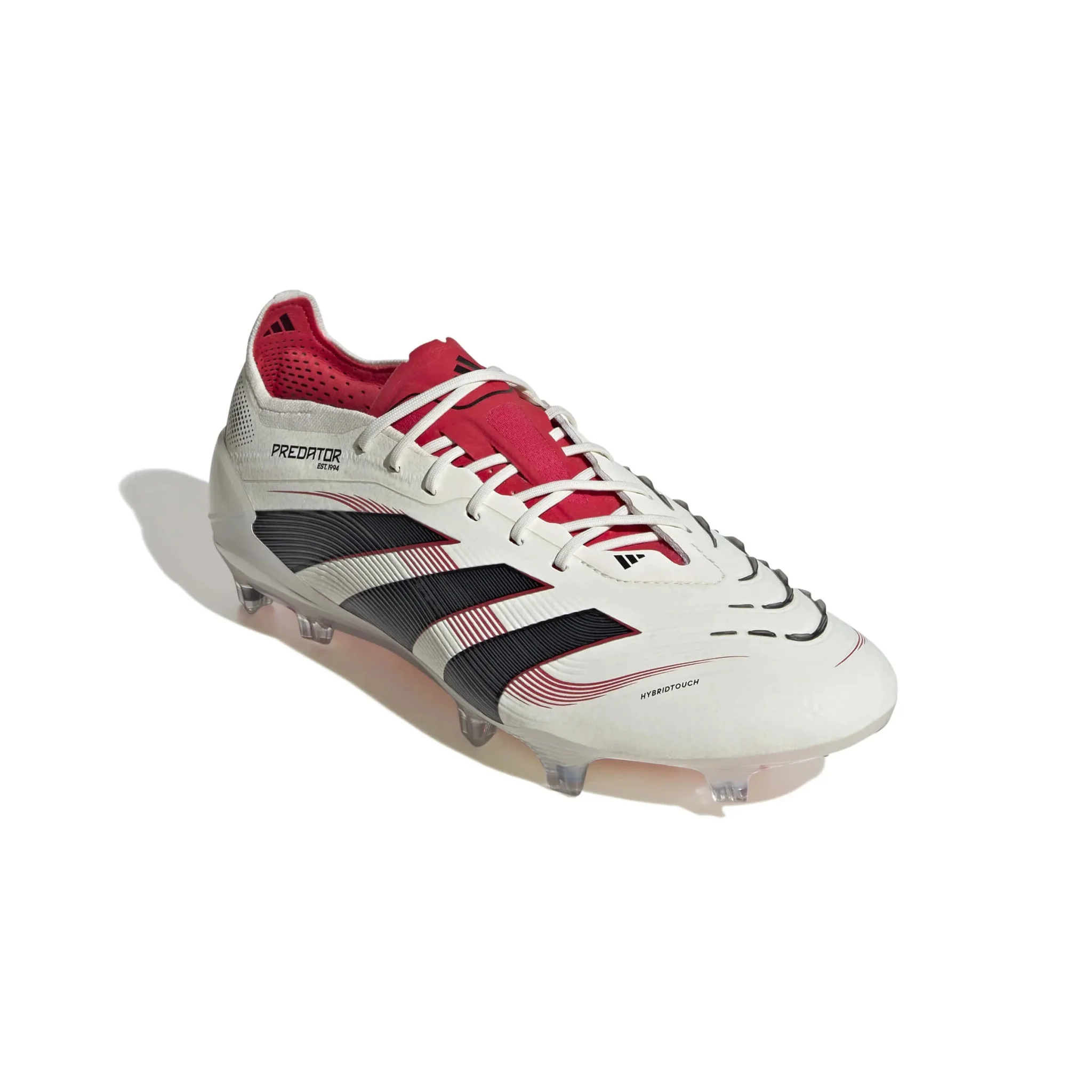 adidas Predator Elite FG - Goal Hunter Pack (HO24) - Image 3