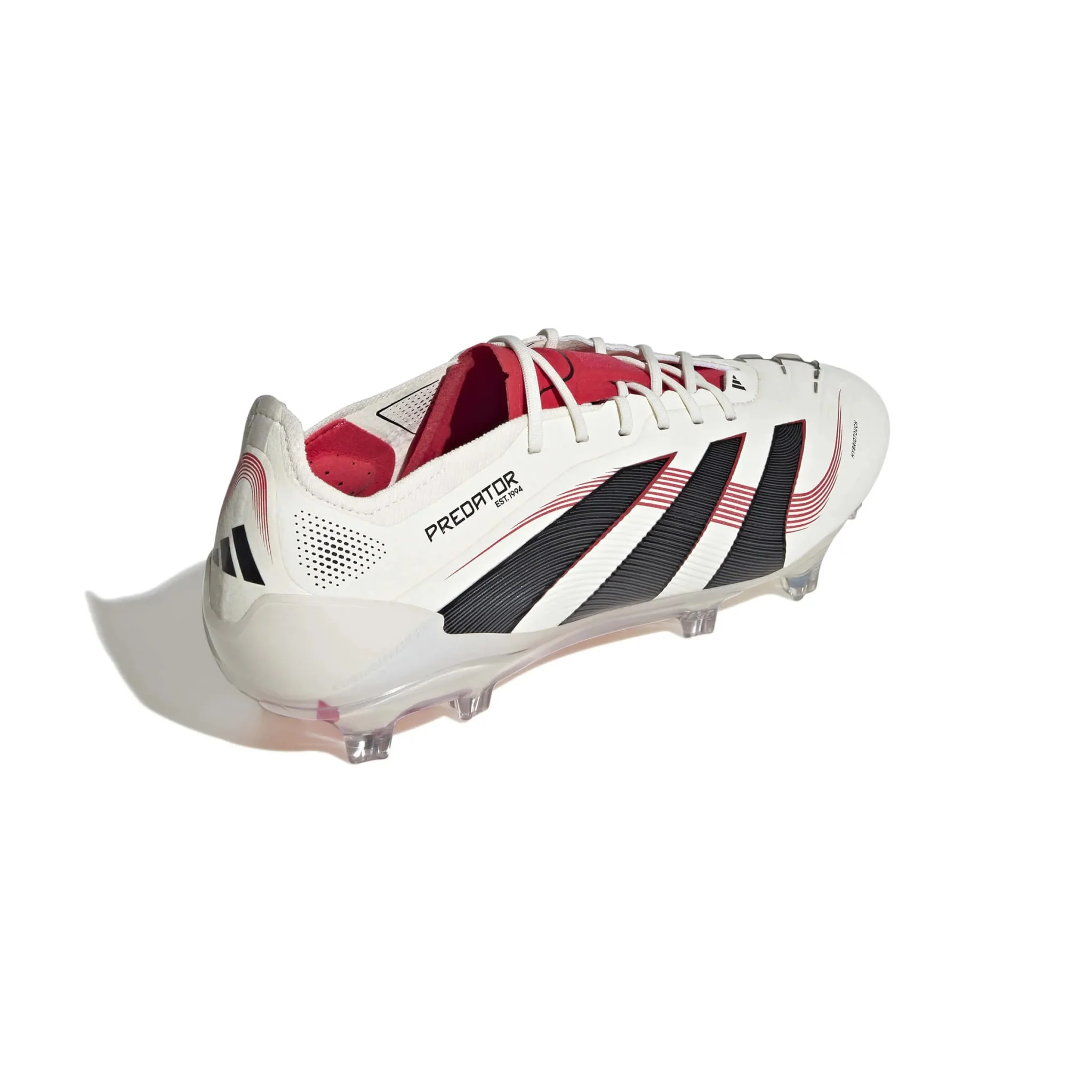 adidas Predator Elite FG - Goal Hunter Pack (HO24) - Image 4