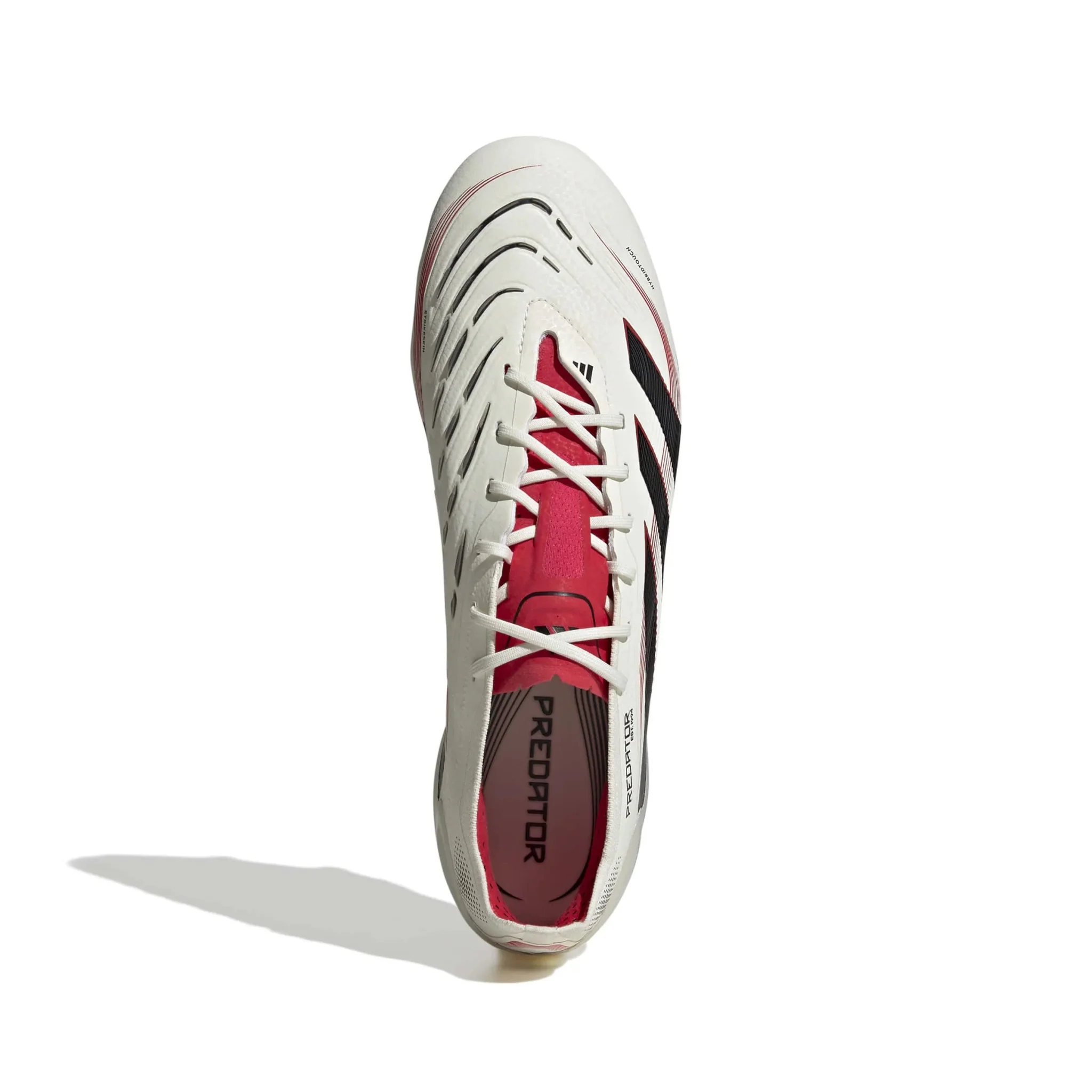 adidas Predator Elite FG - Goal Hunter Pack (HO24) - Image 5