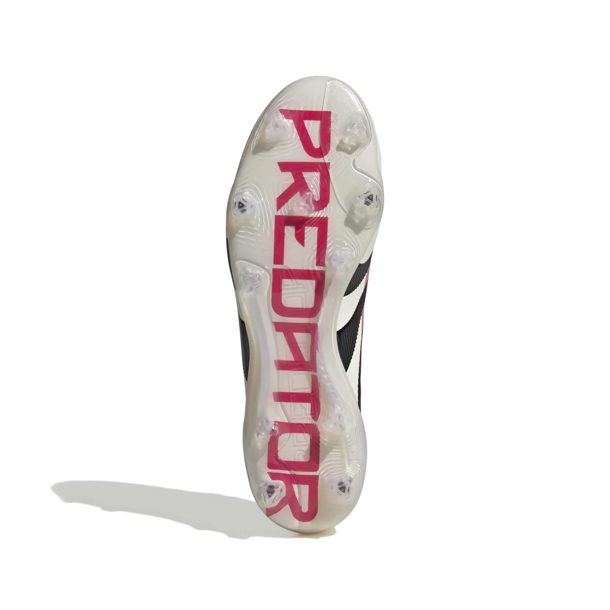 adidas Predator Elite FG - Goal Hunter Pack (HO24) - Image 6