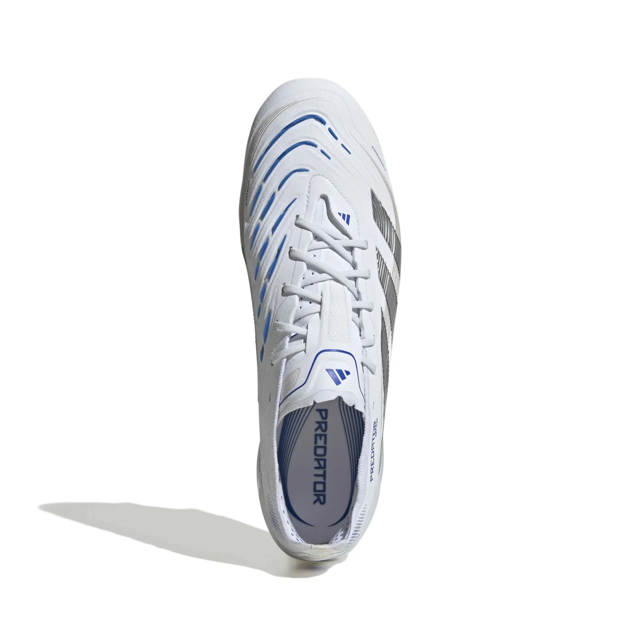 adidas Predator Elite FG - Polar Victory Pack (SP25) - Image 5