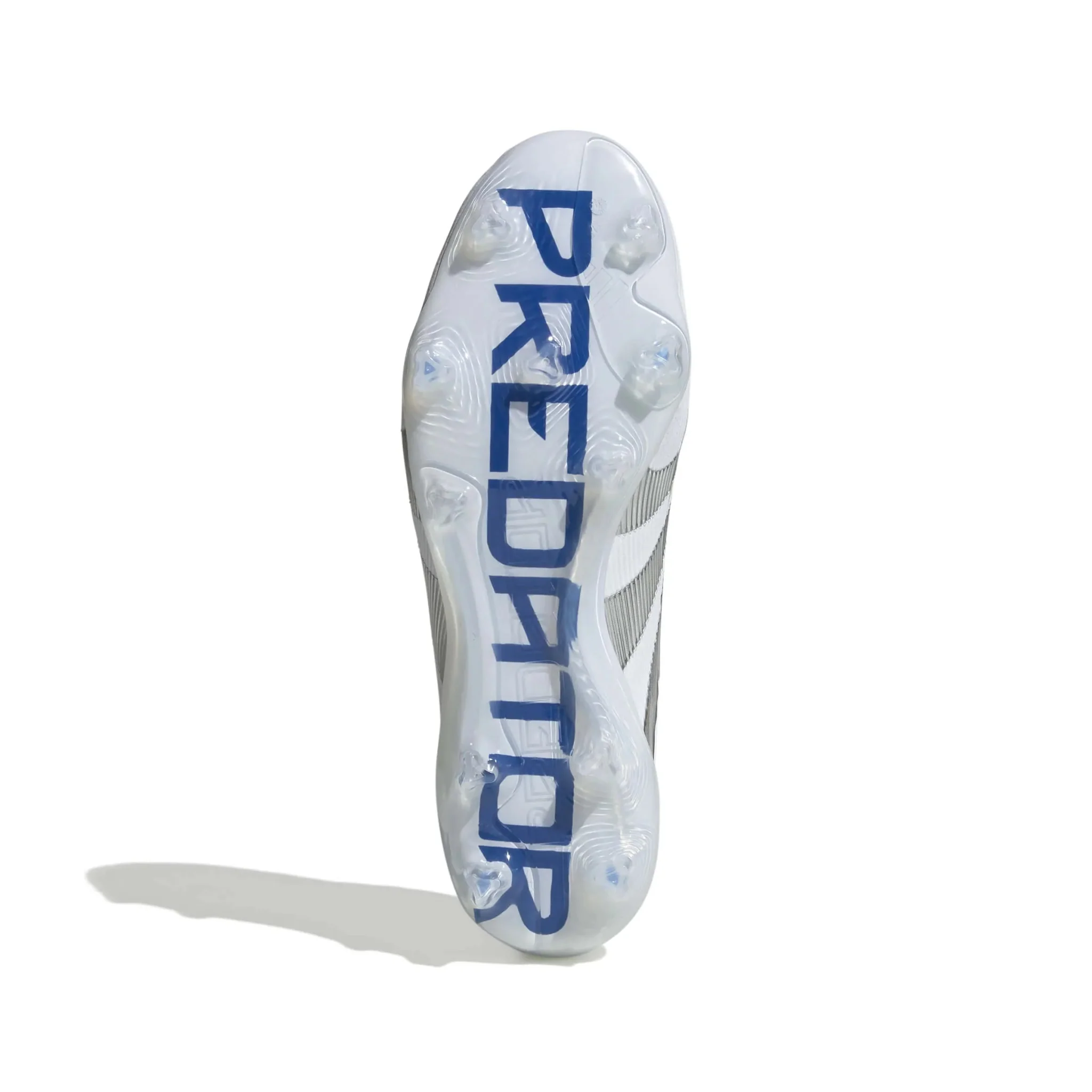 adidas Predator Elite FG - Polar Victory Pack (SP25) - Image 6
