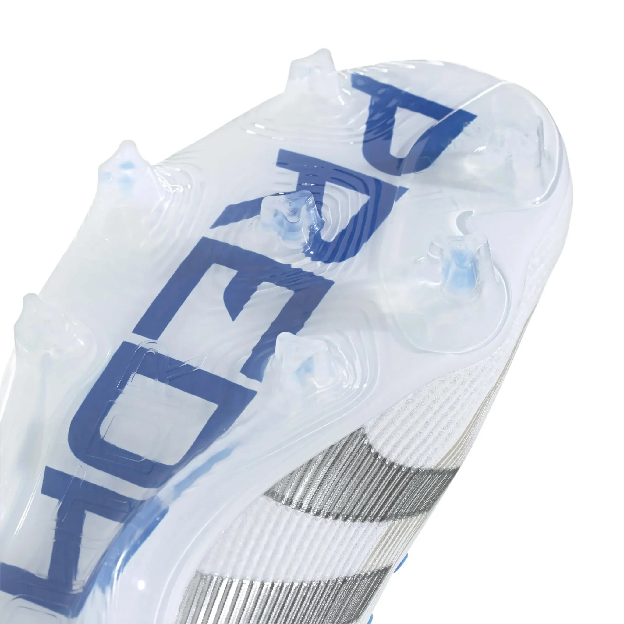 adidas Predator Elite FG - Polar Victory Pack (SP25) - Image 8