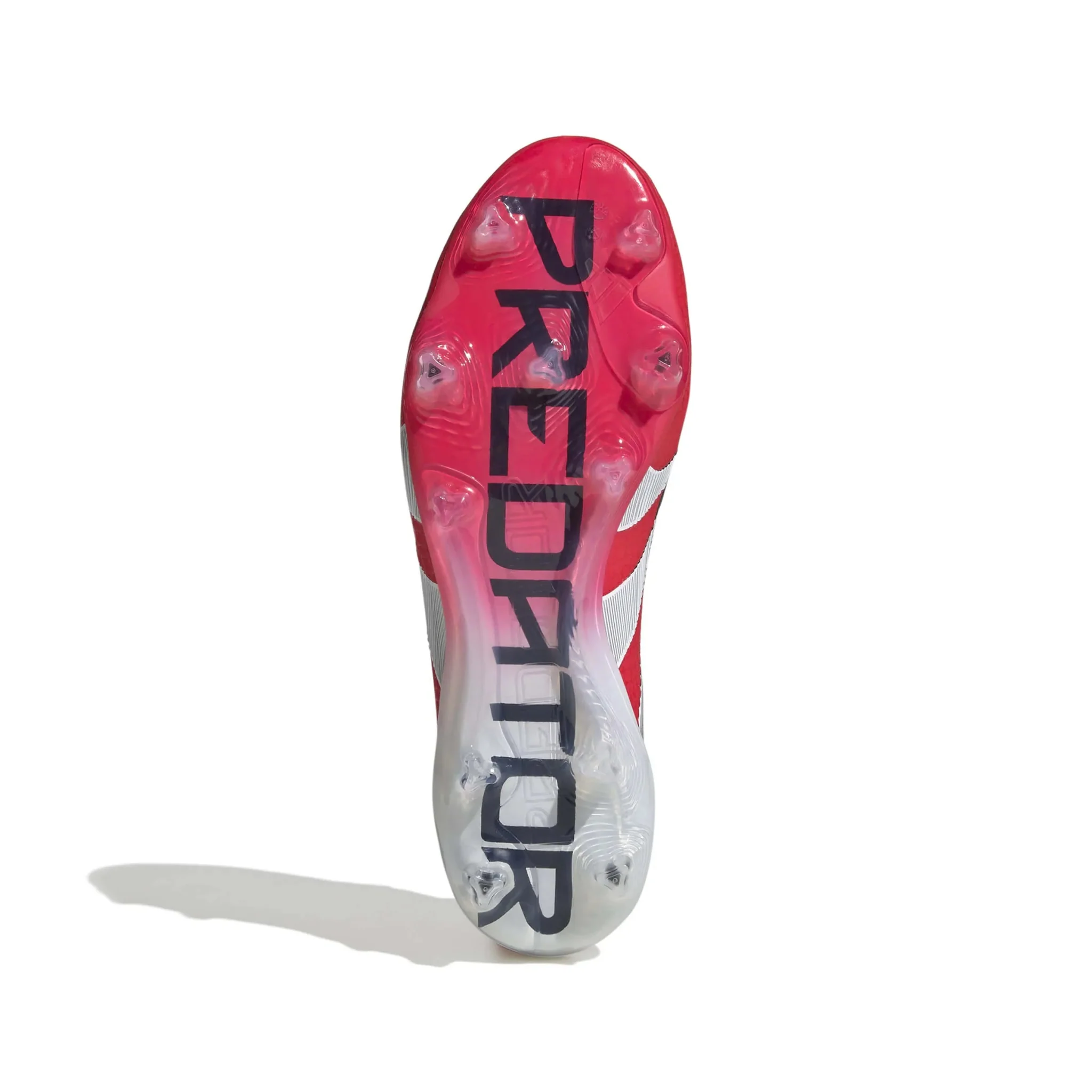 adidas Predator Elite FG - Pure Victory Pack (SP25) - Image 6