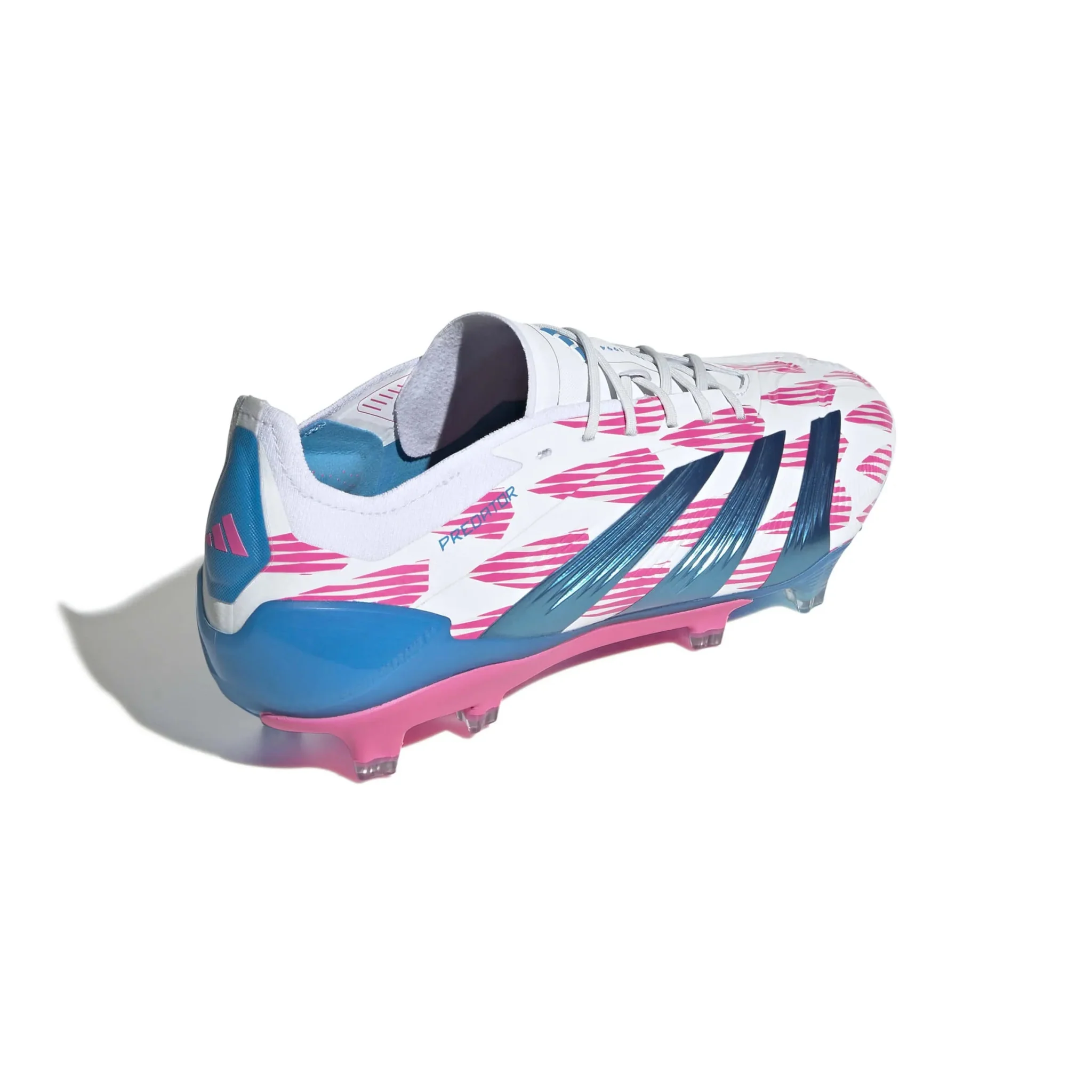 adidas Predator Elite FG - Reemergence Pack (FA24) - Image 4