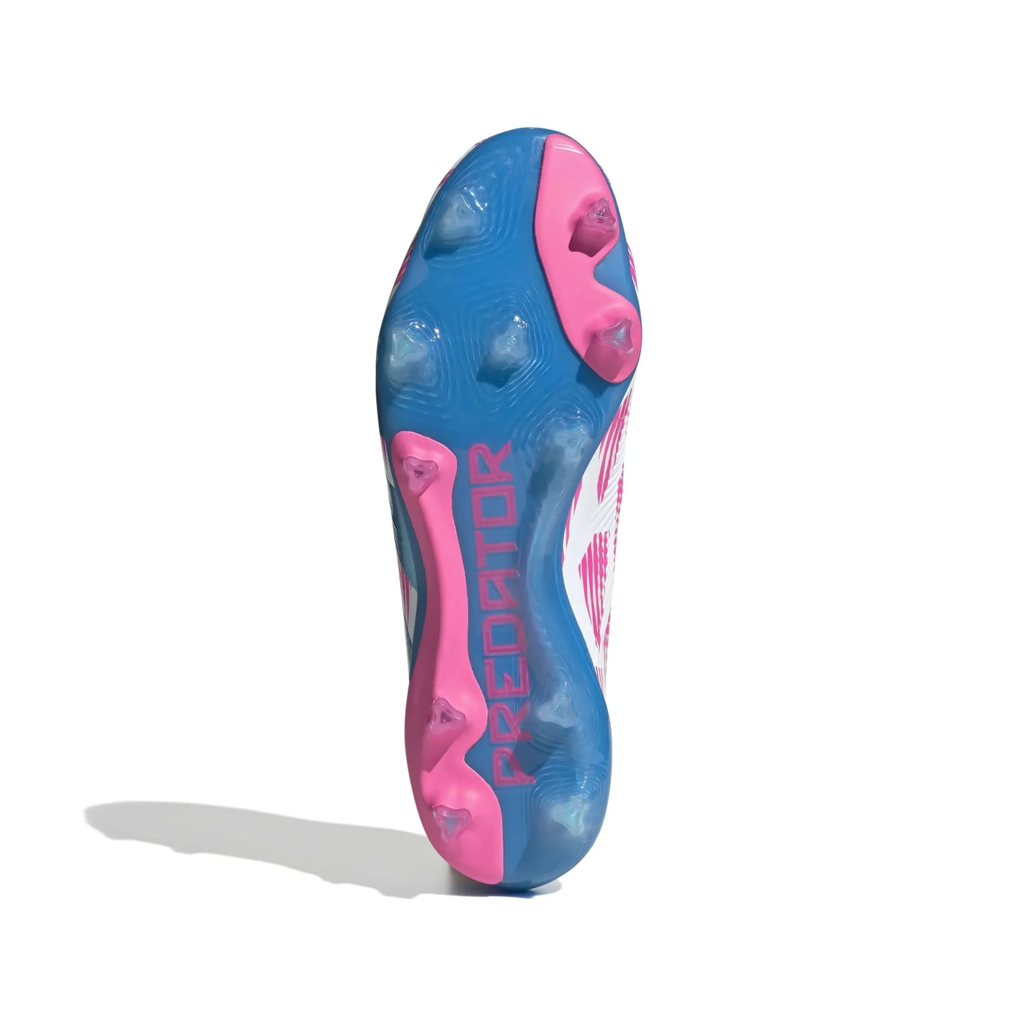 adidas Predator Elite FG - Reemergence Pack (FA24) - Image 6