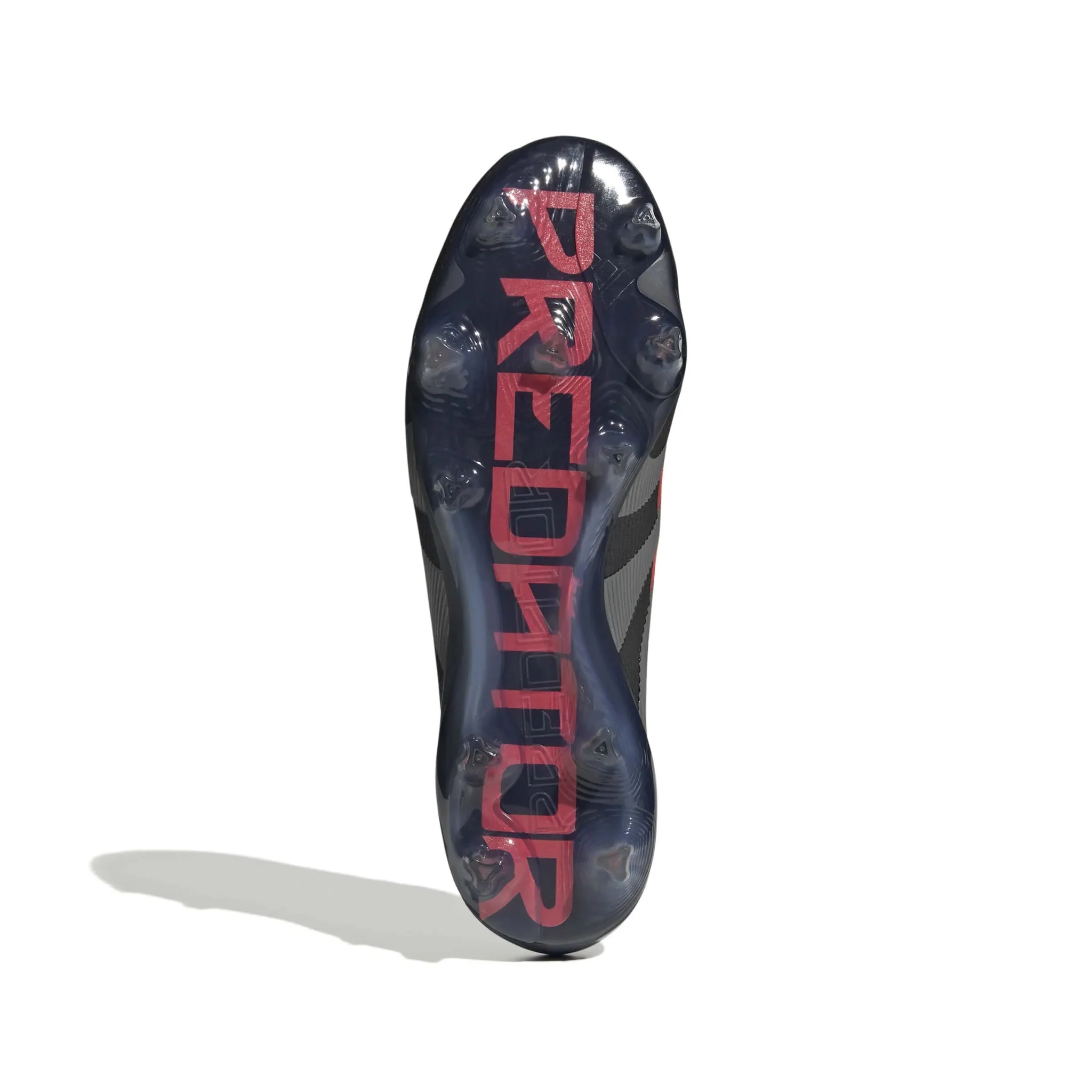 adidas Predator Elite FG - Stealth Victory Pack (SP25) - Image 6