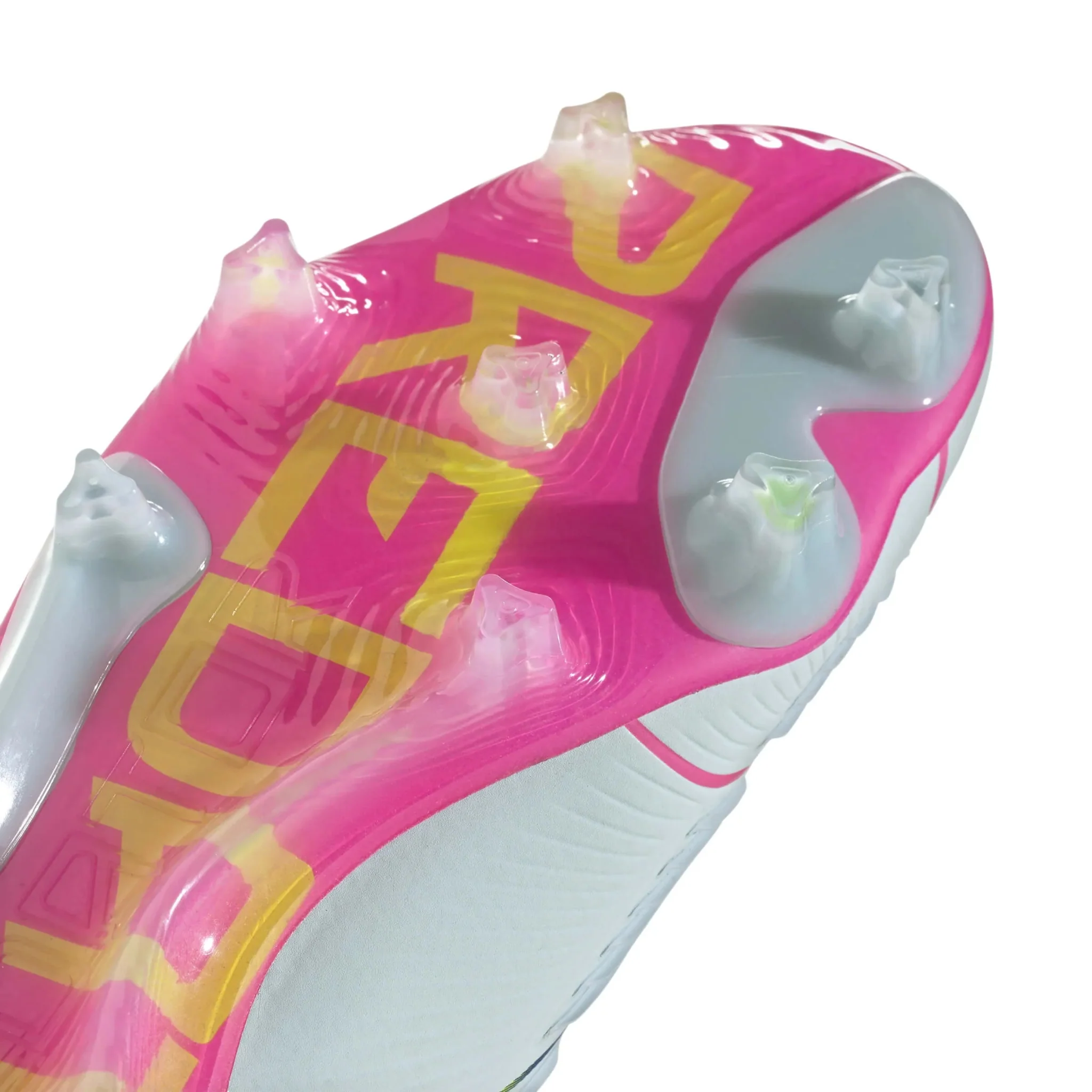 adidas Predator Elite FG - Stellar Icon Pack (FA24) - Image 7