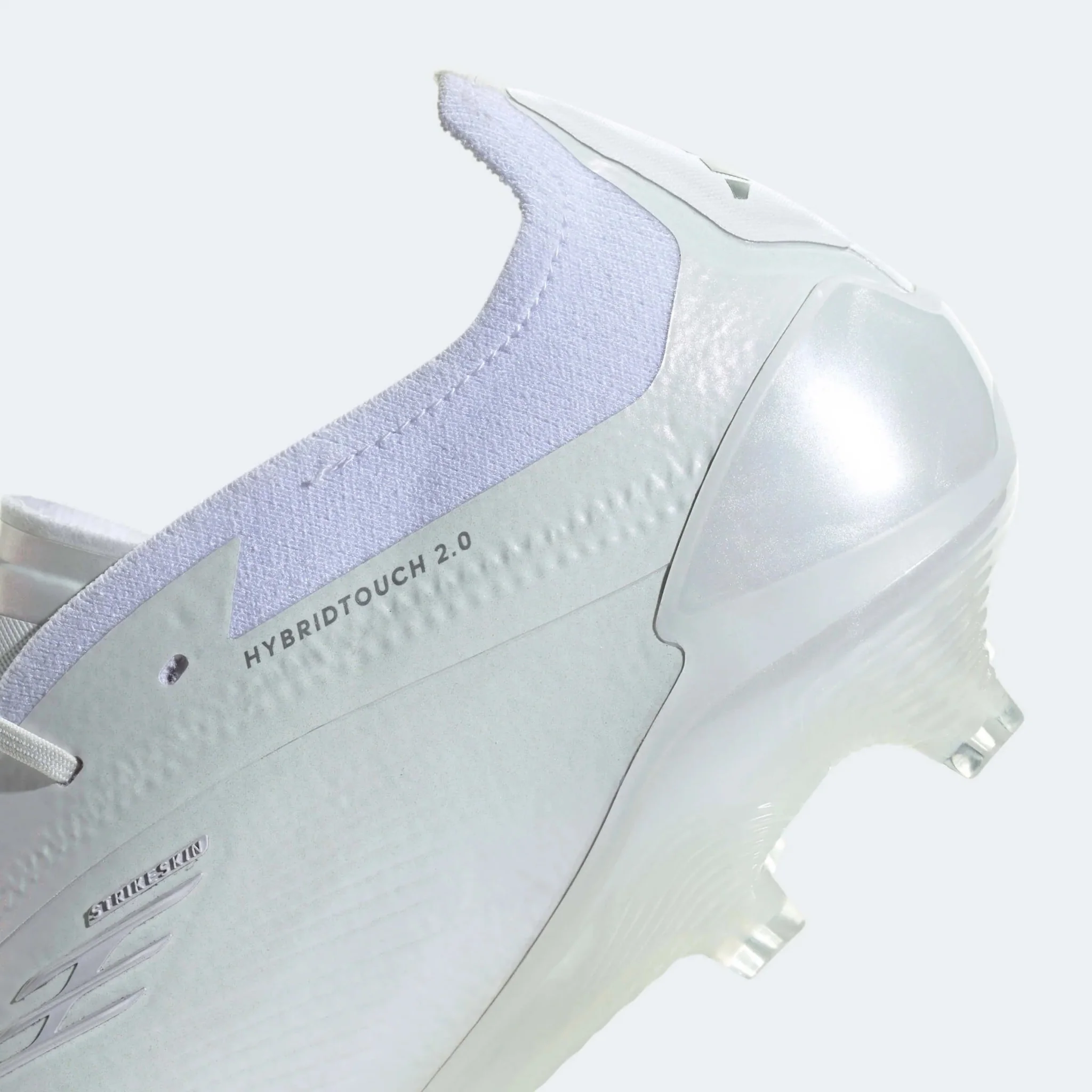 adidas Predator Elite FG - White Pack (SP24) - Image 6