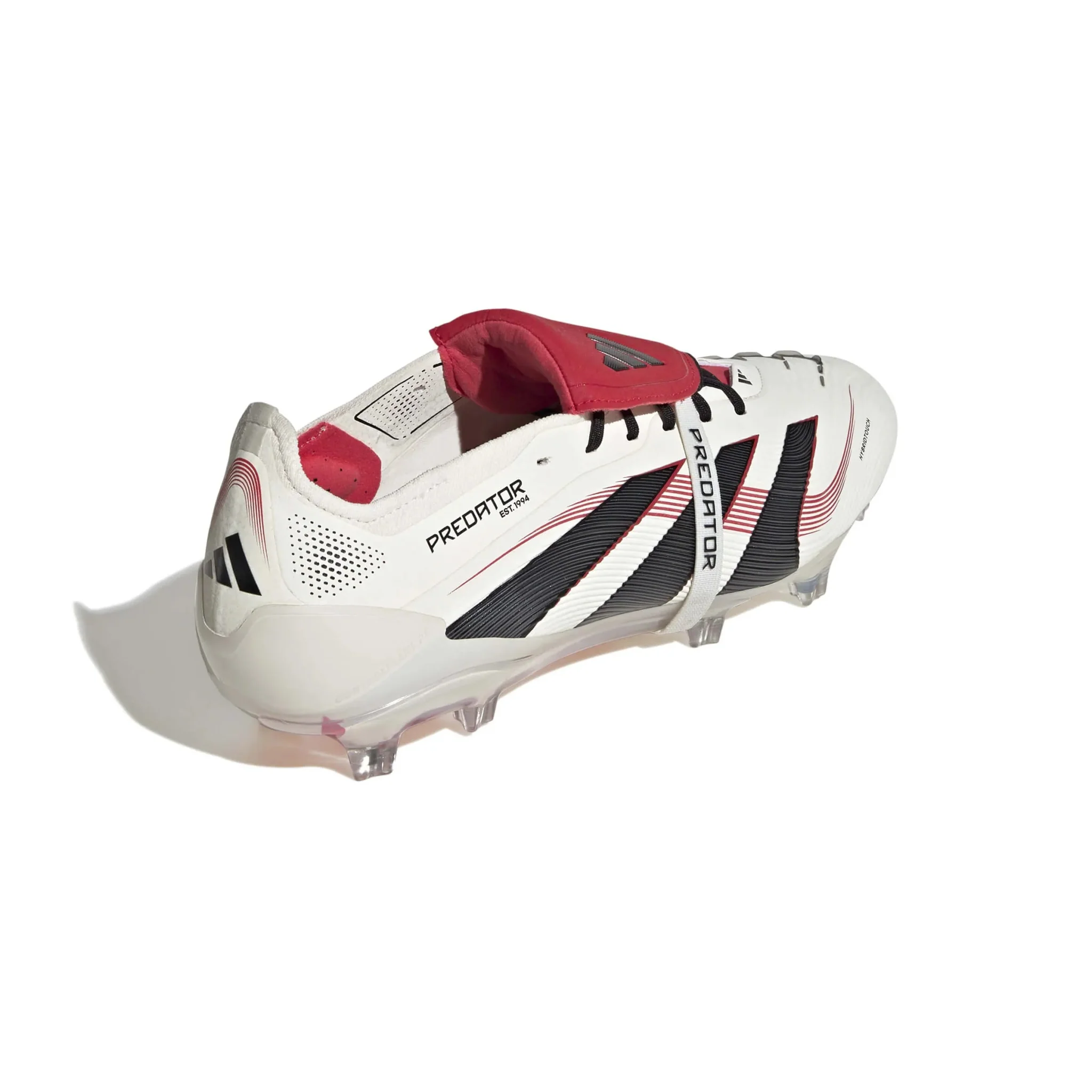 adidas Predator Elite FT FG - Goal Hunter Pack (HO24) - Image 4