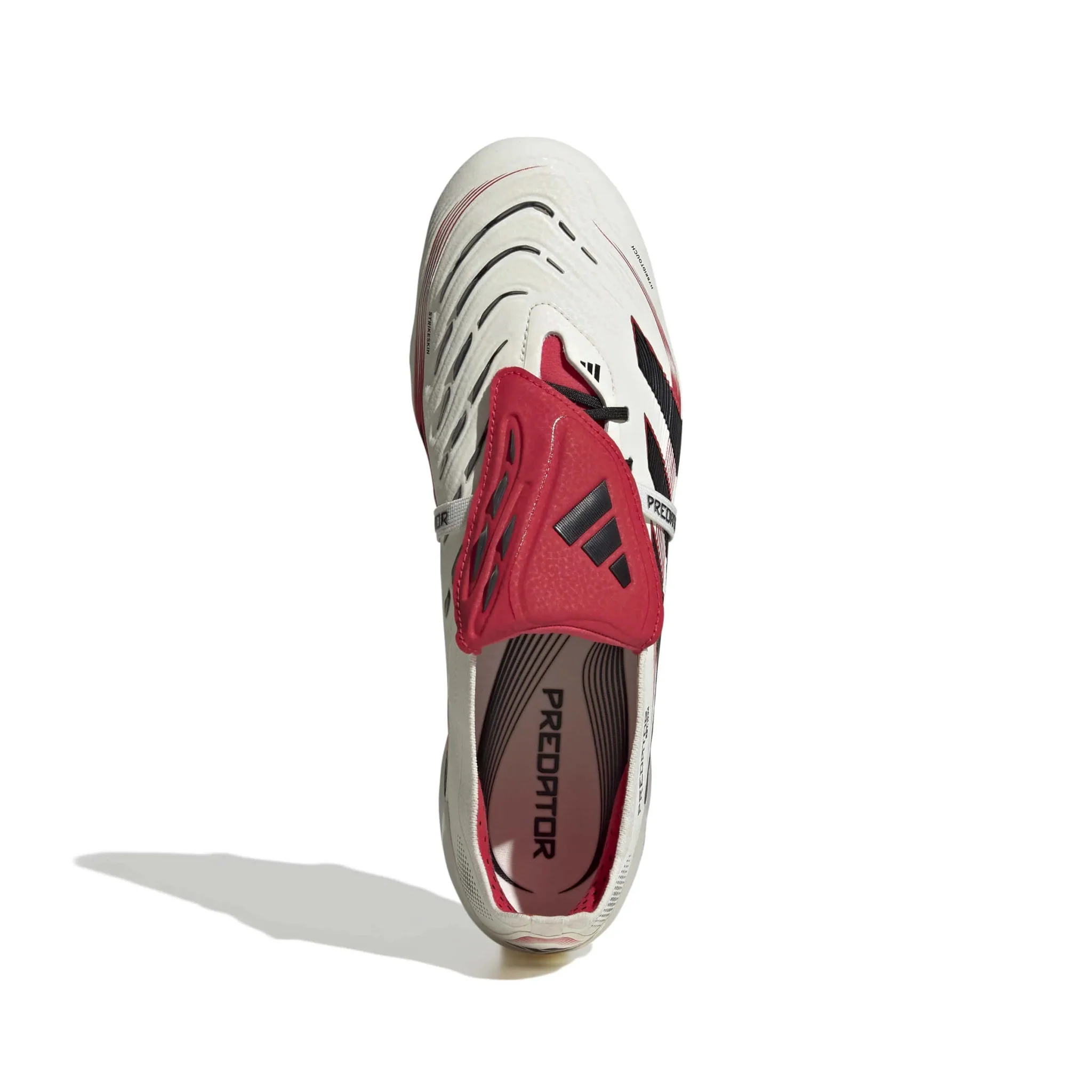 adidas Predator Elite FT FG - Goal Hunter Pack (HO24) - Image 5