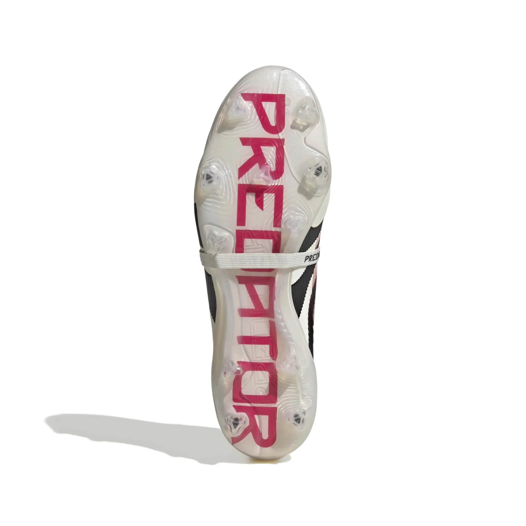 adidas Predator Elite FT FG - Goal Hunter Pack (HO24) - Image 6