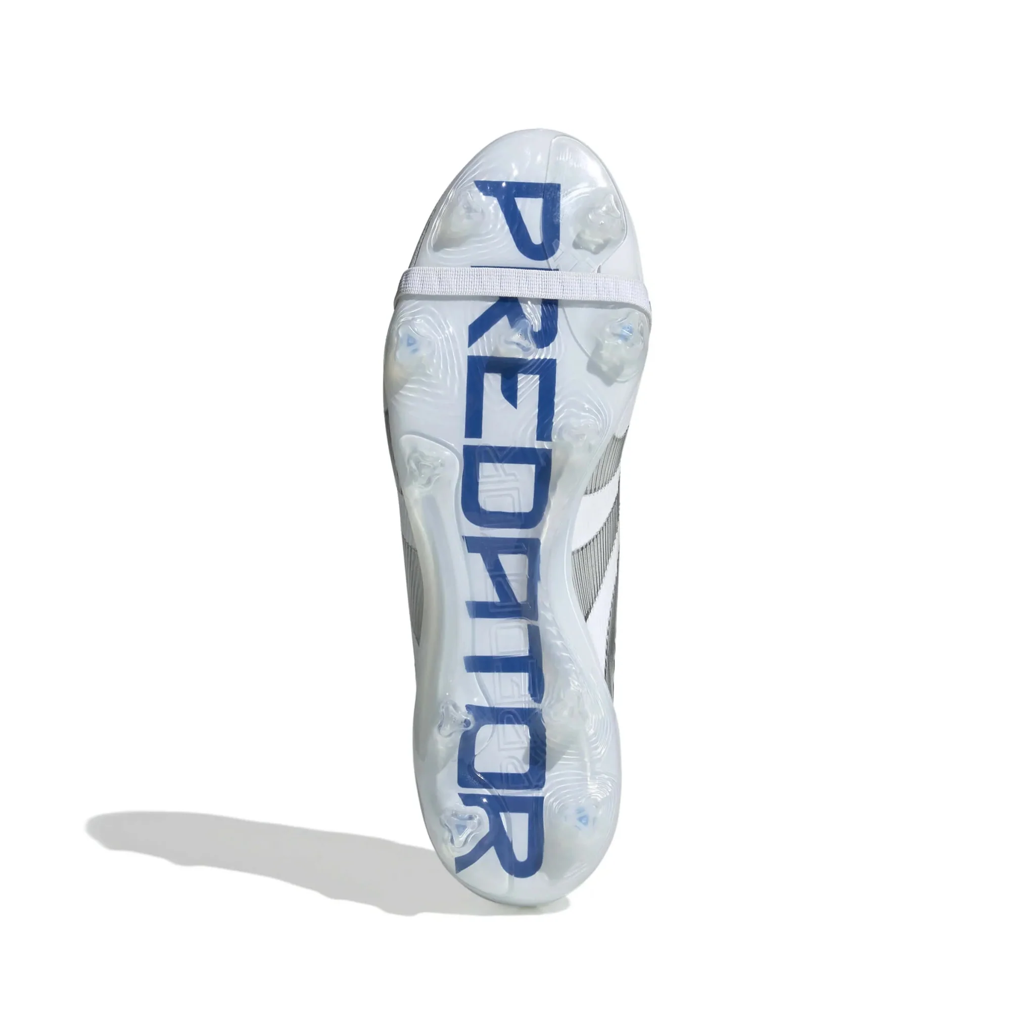 adidas Predator Elite FT  FG - Polar Victory Pack (SP25) - Image 6
