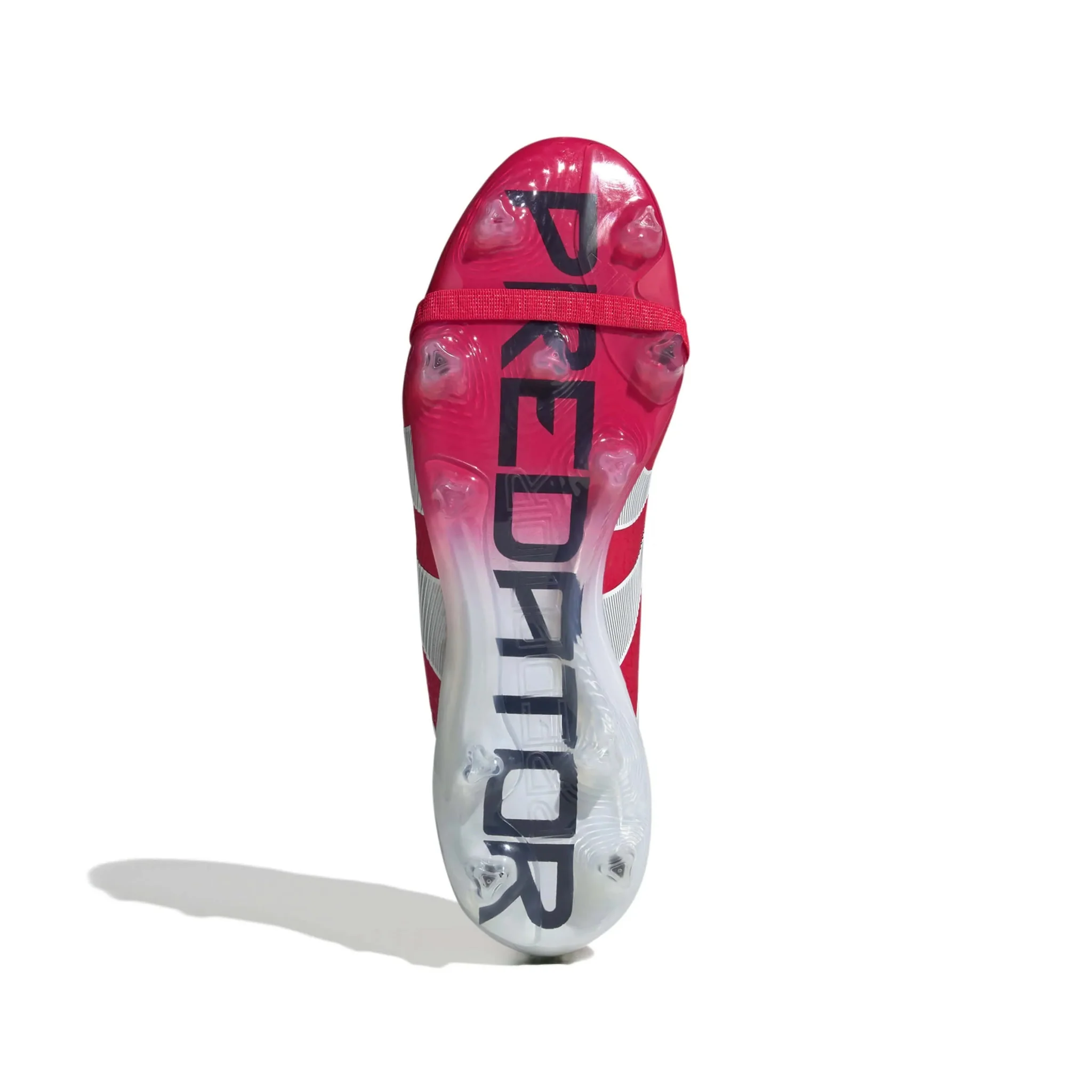 adidas Predator Elite FT FG - Pure Victory Pack (SP25) - Image 6