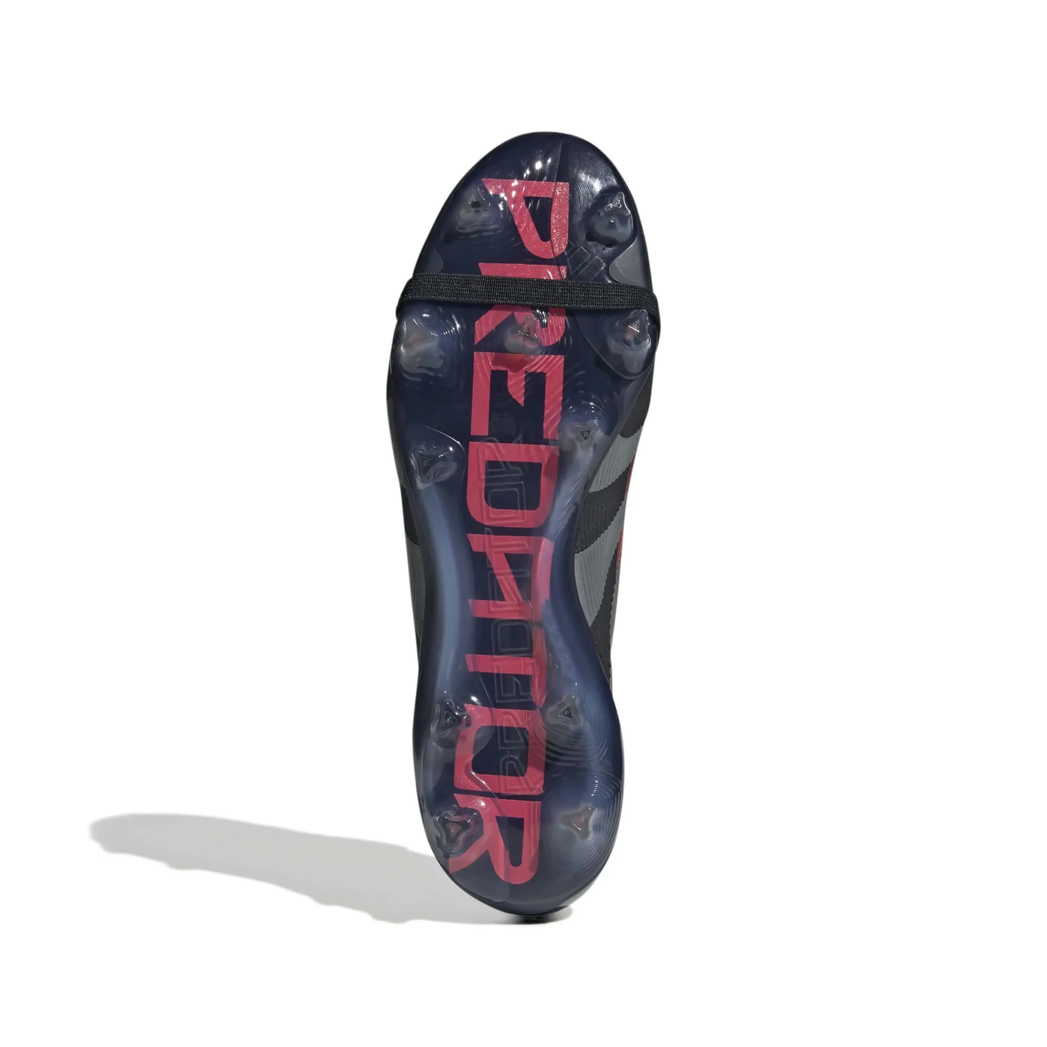 adidas Predator Elite FT FG - Stealth Victory Pack (SP25) - Image 6
