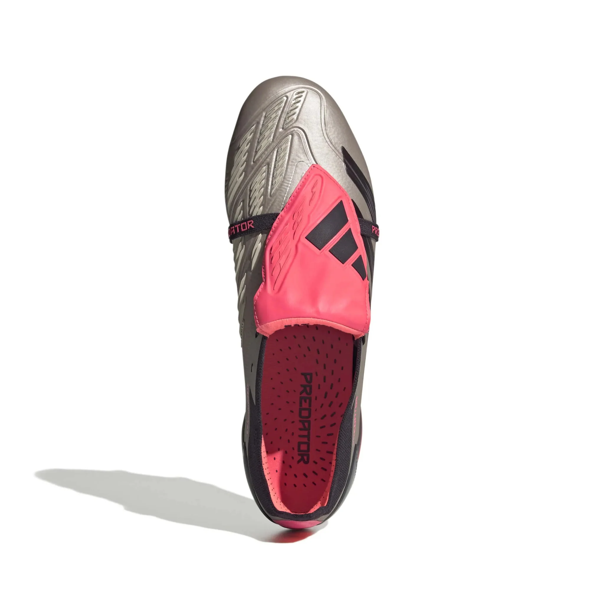 adidas Predator Elite FT FG -  Vivid Horizon Pack (FA24) - Image 5
