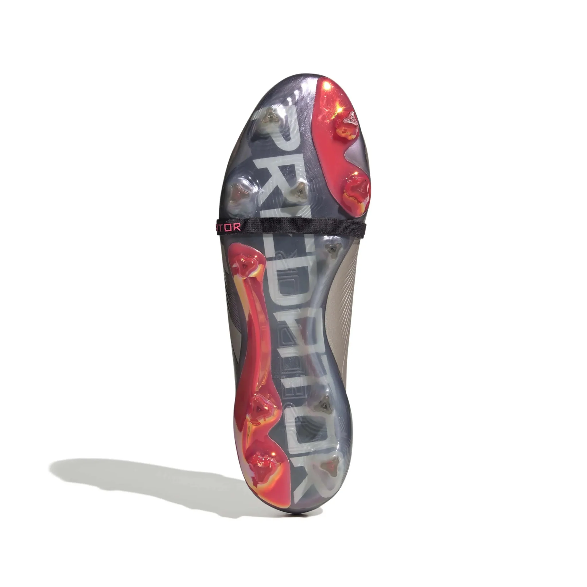 adidas Predator Elite FT FG -  Vivid Horizon Pack (FA24) - Image 6