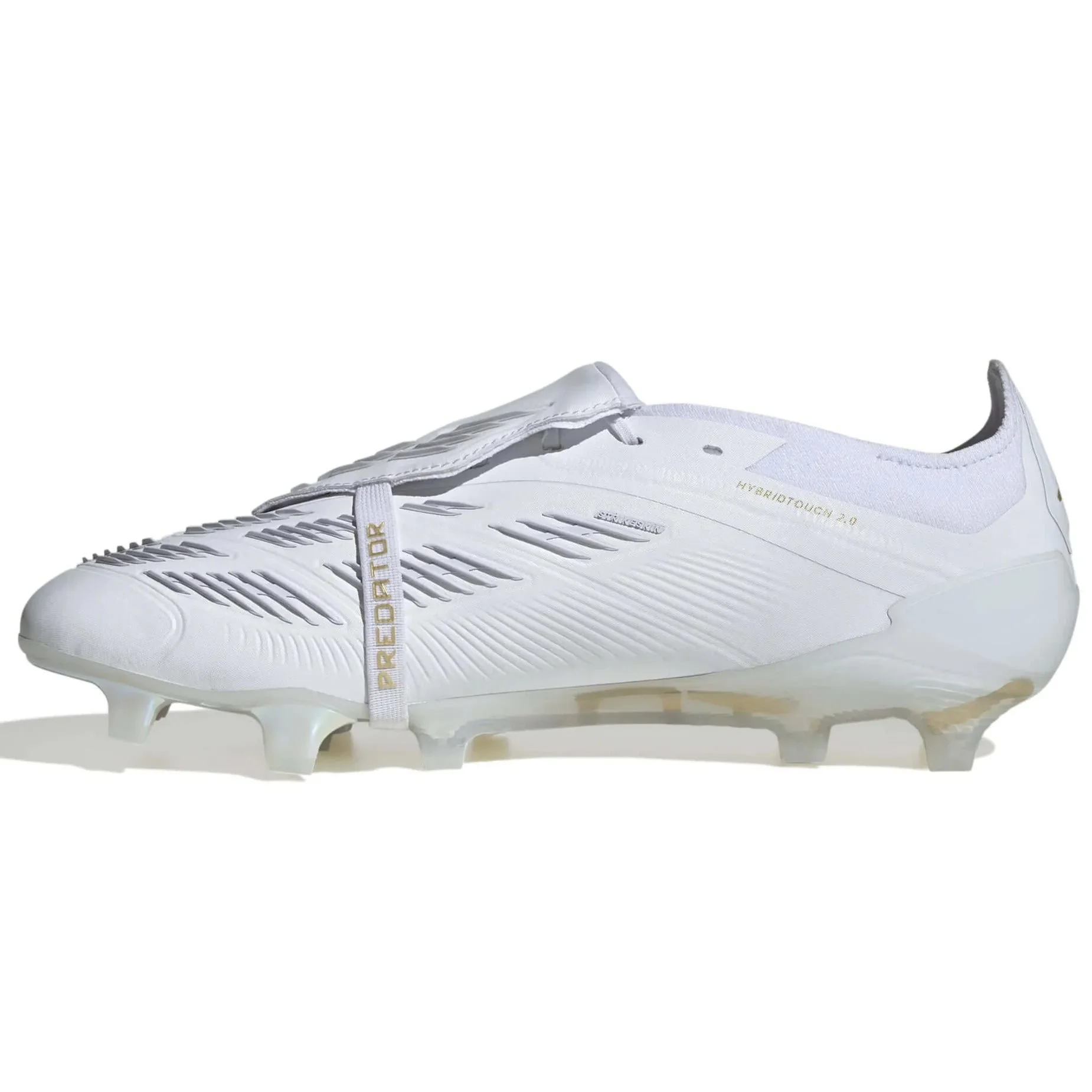 adidas Predator Elite Full Tongue FG - Dayspark Pack (FA24) - Image 2