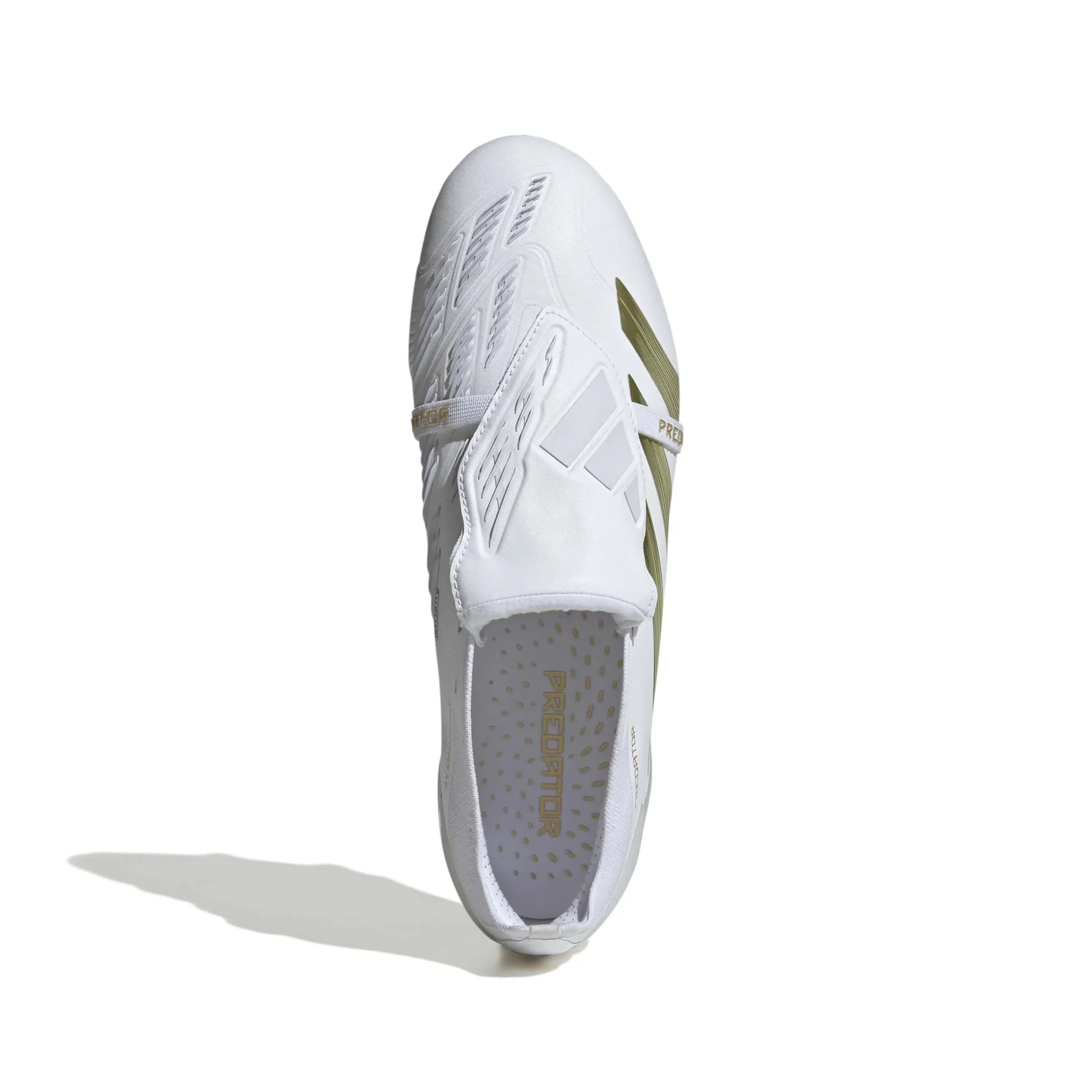 adidas Predator Elite Full Tongue FG - Dayspark Pack (FA24) - Image 5