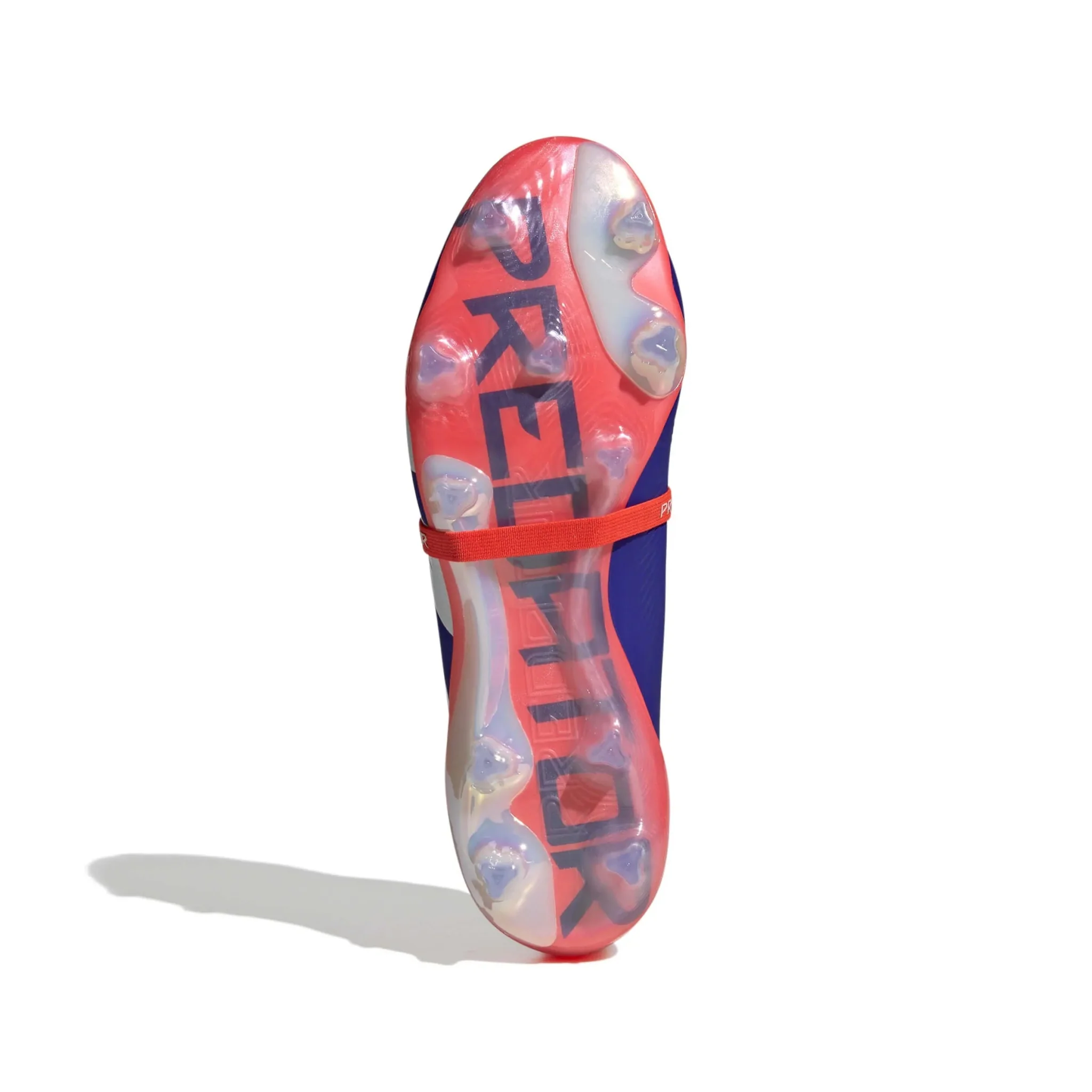 adidas Predator Elite Full Tongue FG - Advancement Pack (FA24) - Image 4