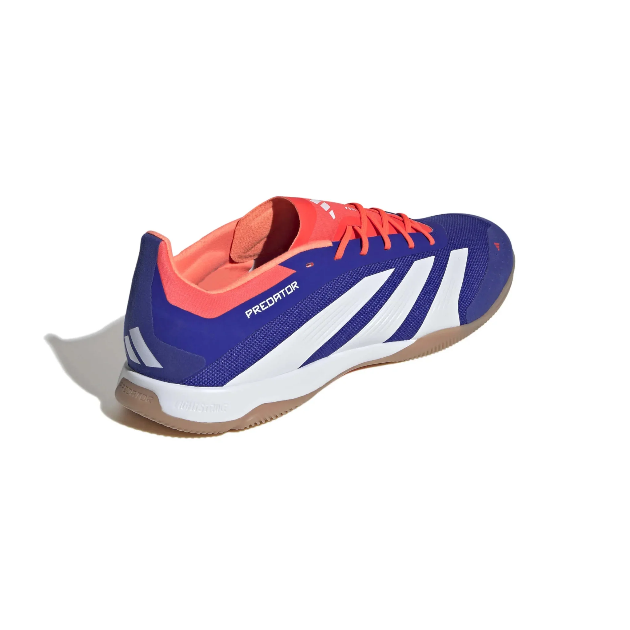 adidas Predator Elite Indoor - Advancement Pack (FA24) - Image 3