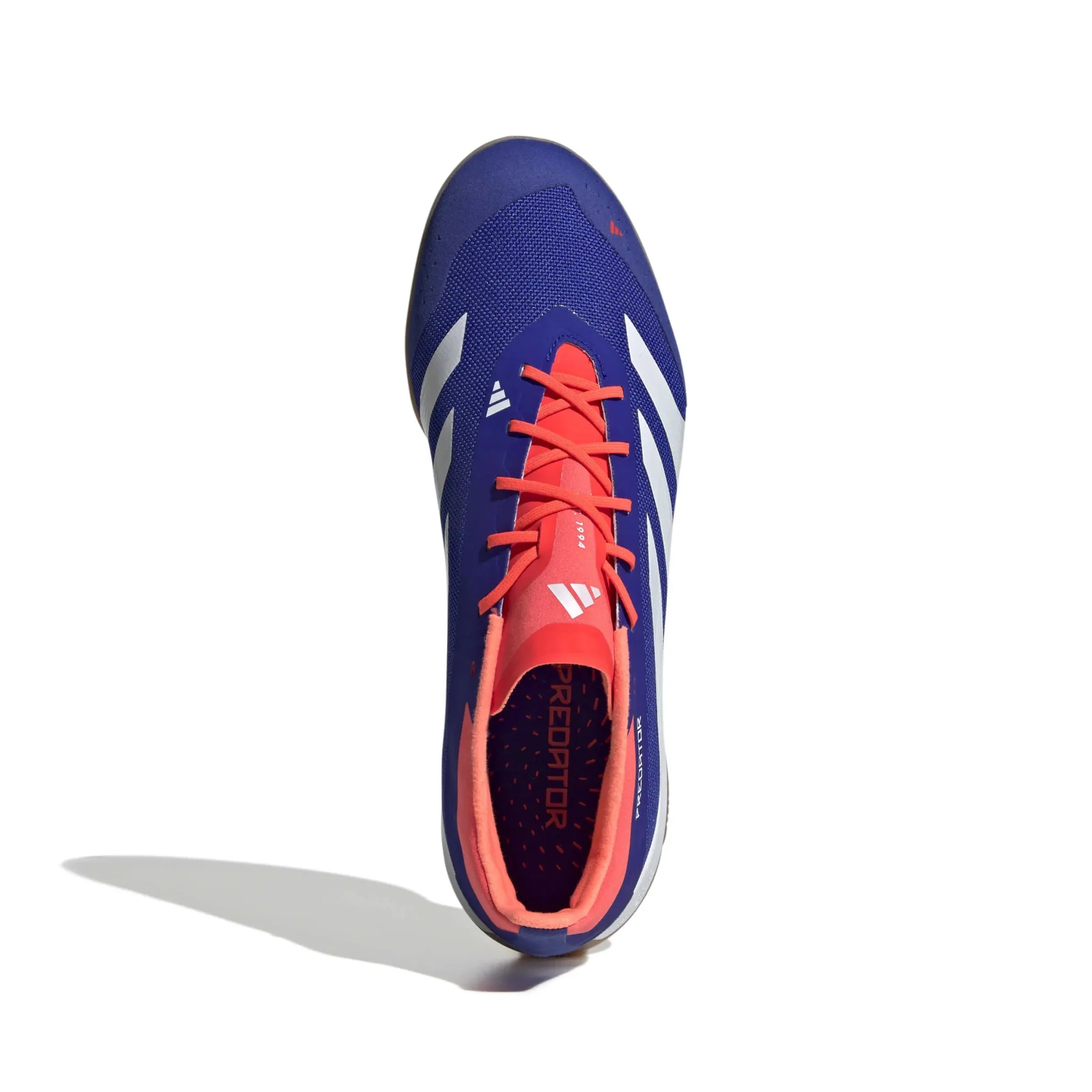 adidas Predator Elite Indoor - Advancement Pack (FA24) - Image 4