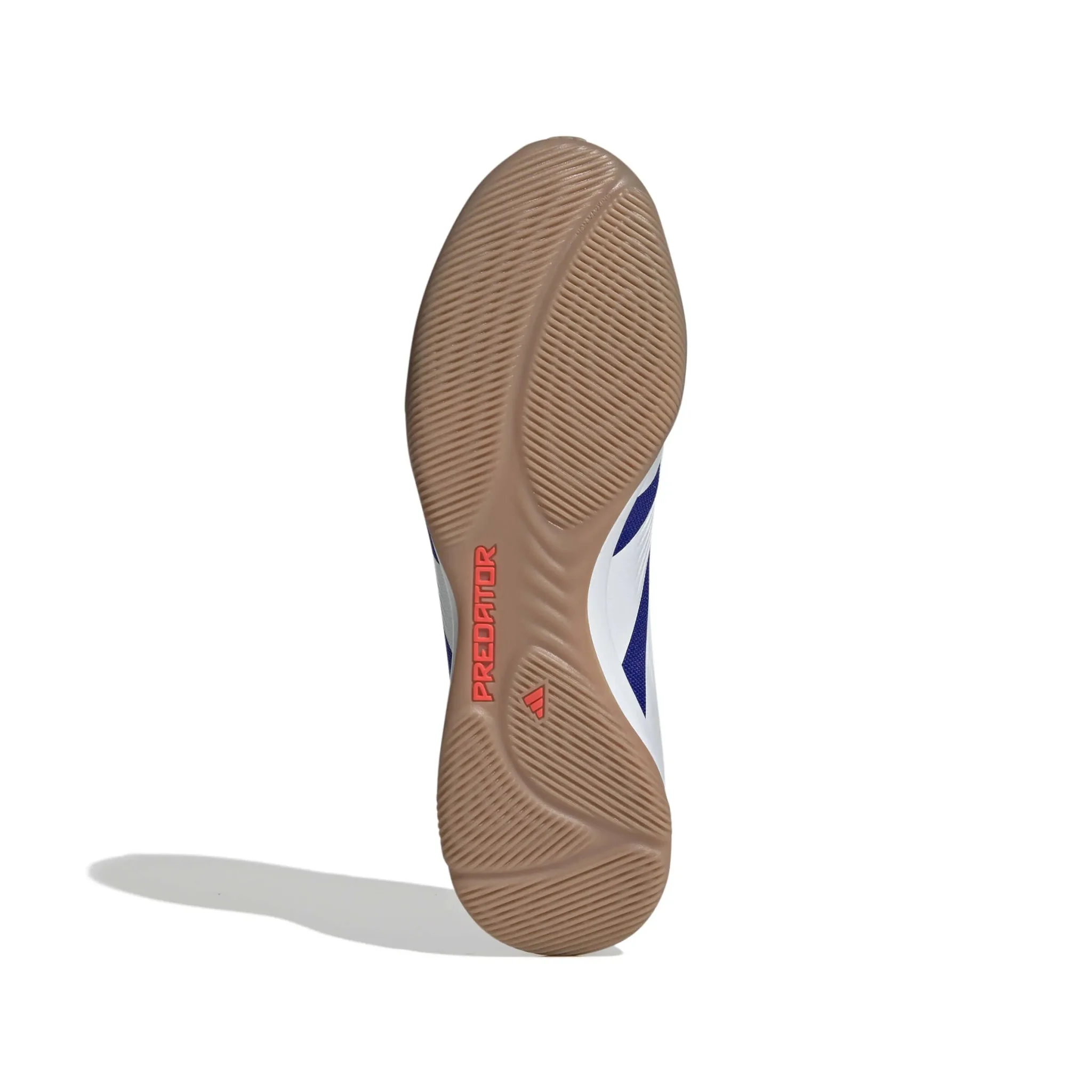 adidas Predator Elite Indoor - Advancement Pack (FA24) - Image 5