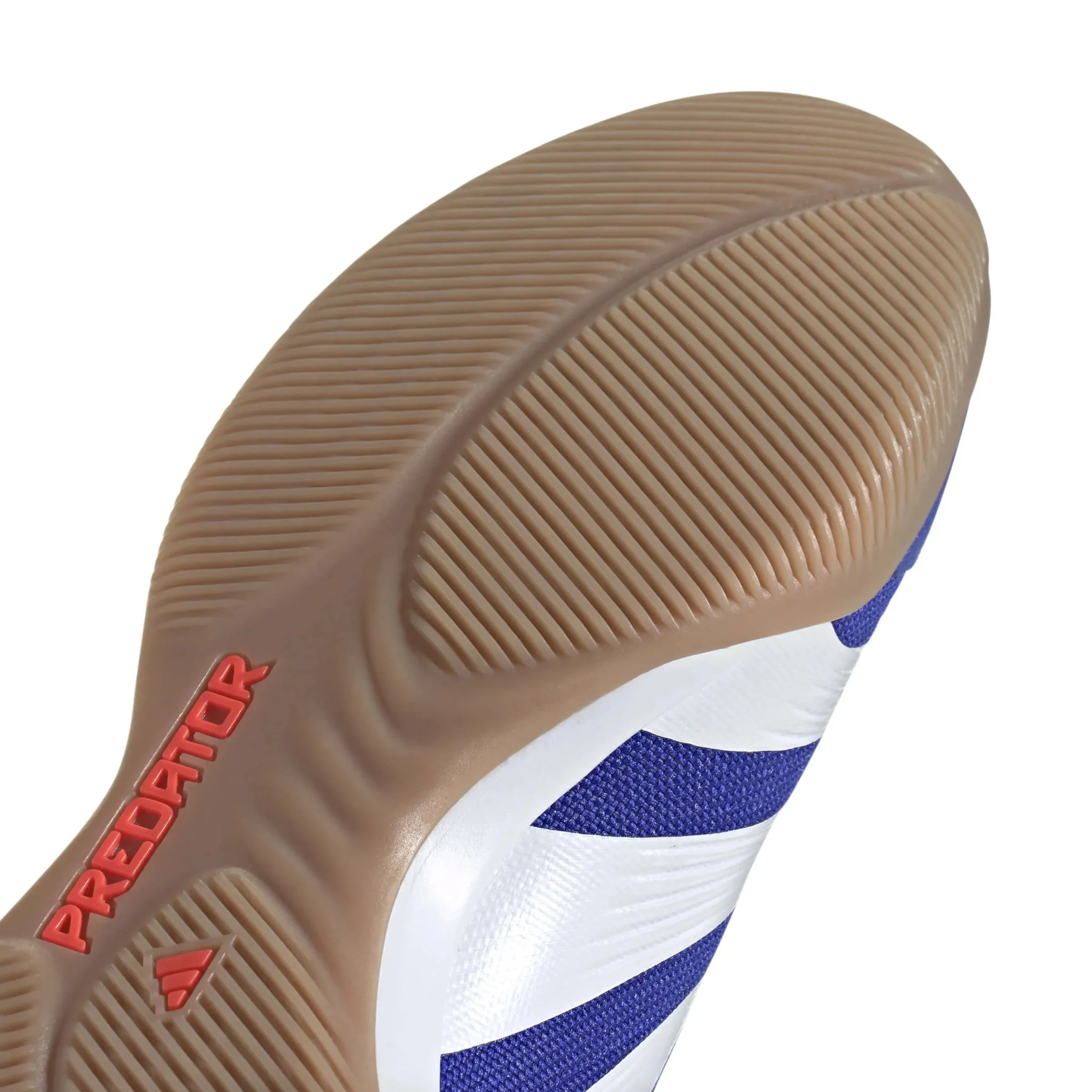 adidas Predator Elite Indoor - Advancement Pack (FA24) - Image 7