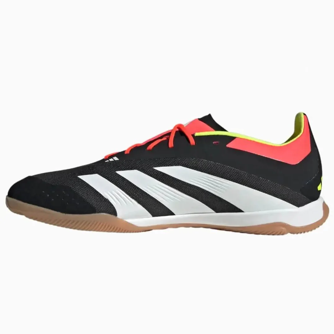 adidas Predator Elite Indoor - Solar Energy Pack (SP24) - Image 2