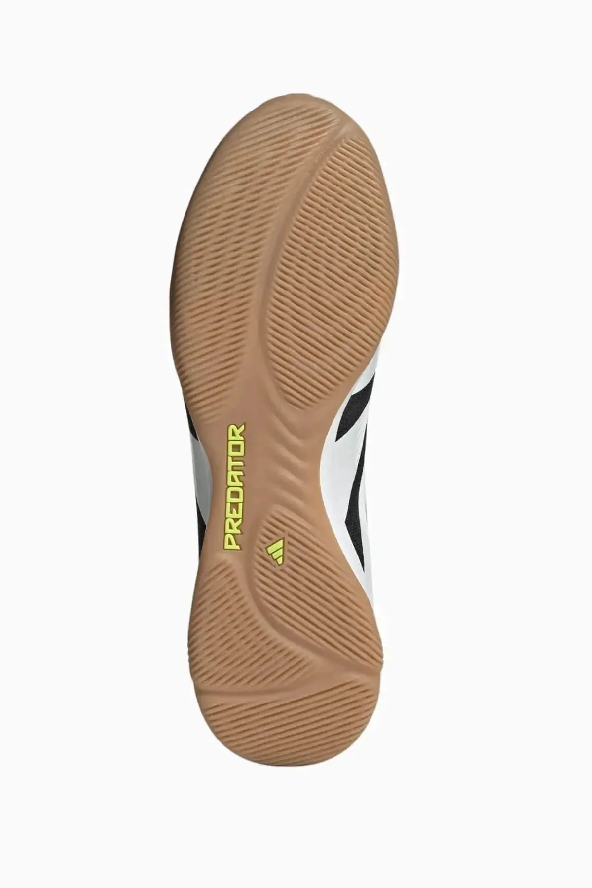 adidas Predator Elite Indoor - Solar Energy Pack (SP24) - Image 4