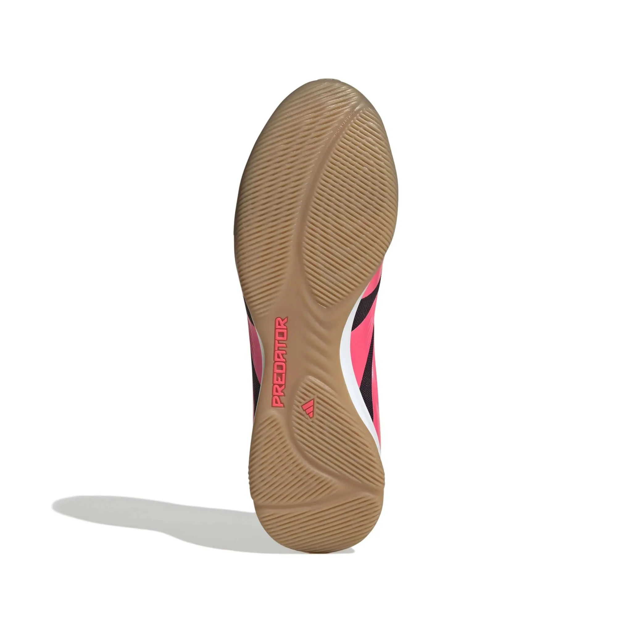 adidas Predator Elite Indoor - Vivid Horizon Pack (FA24) - Image 6