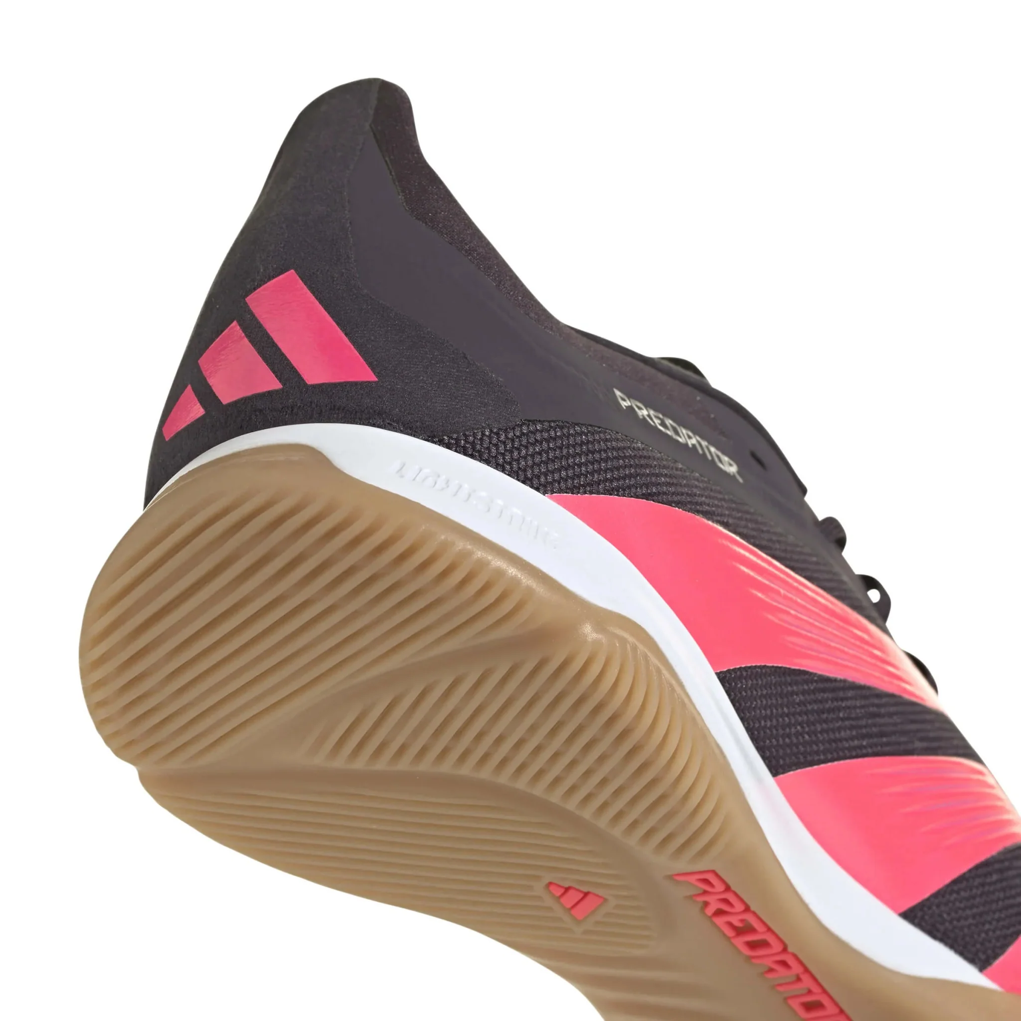 adidas Predator Elite Indoor - Vivid Horizon Pack (FA24) - Image 8