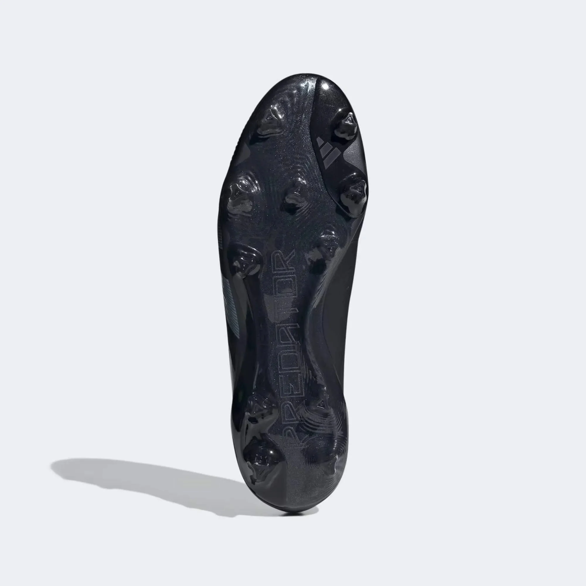 adidas Predator Elite Laceless FG - Base Pack (SP24) - Image 6