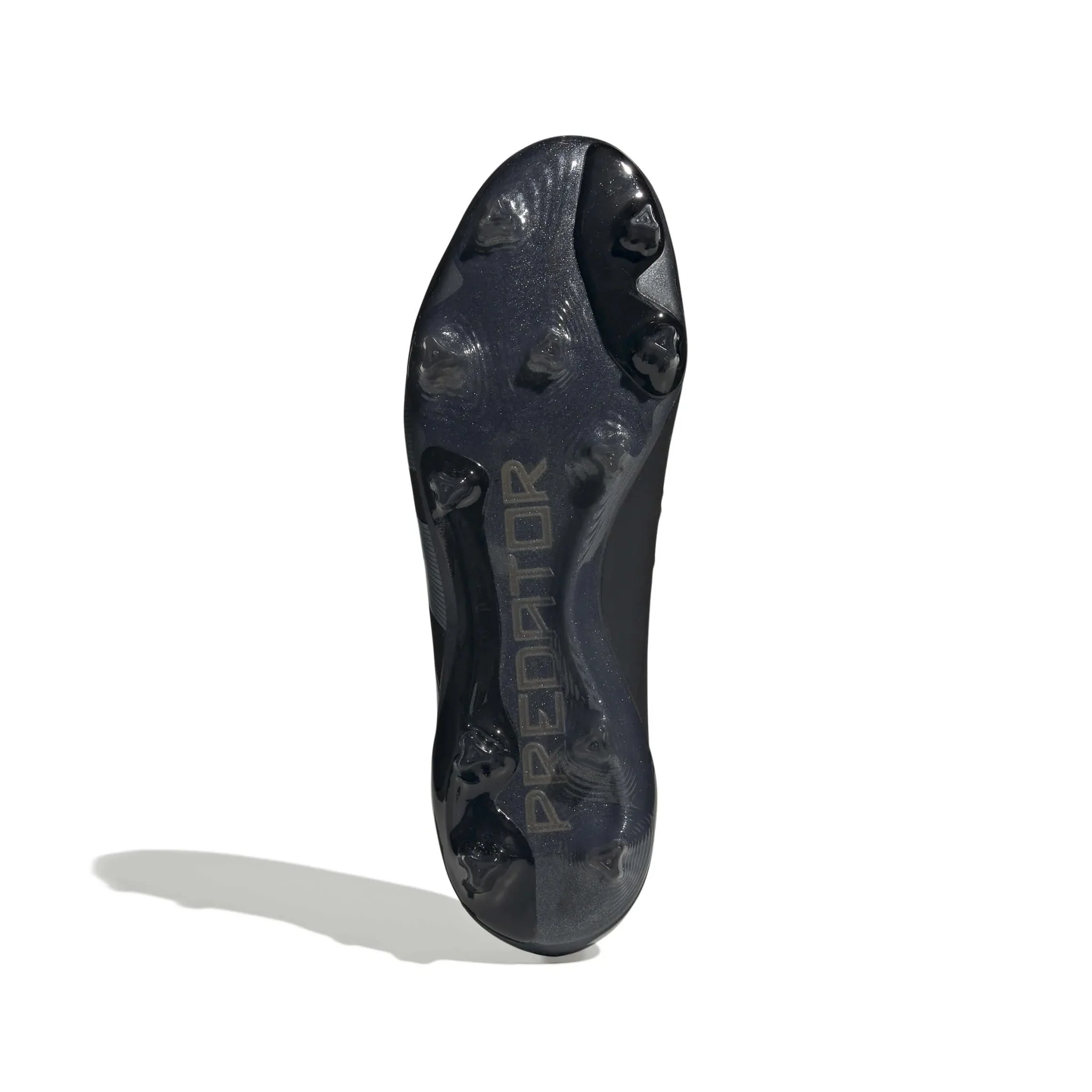 adidas Predator Elite Laceless FG - Darkspark Pack (FA24) - Image 6