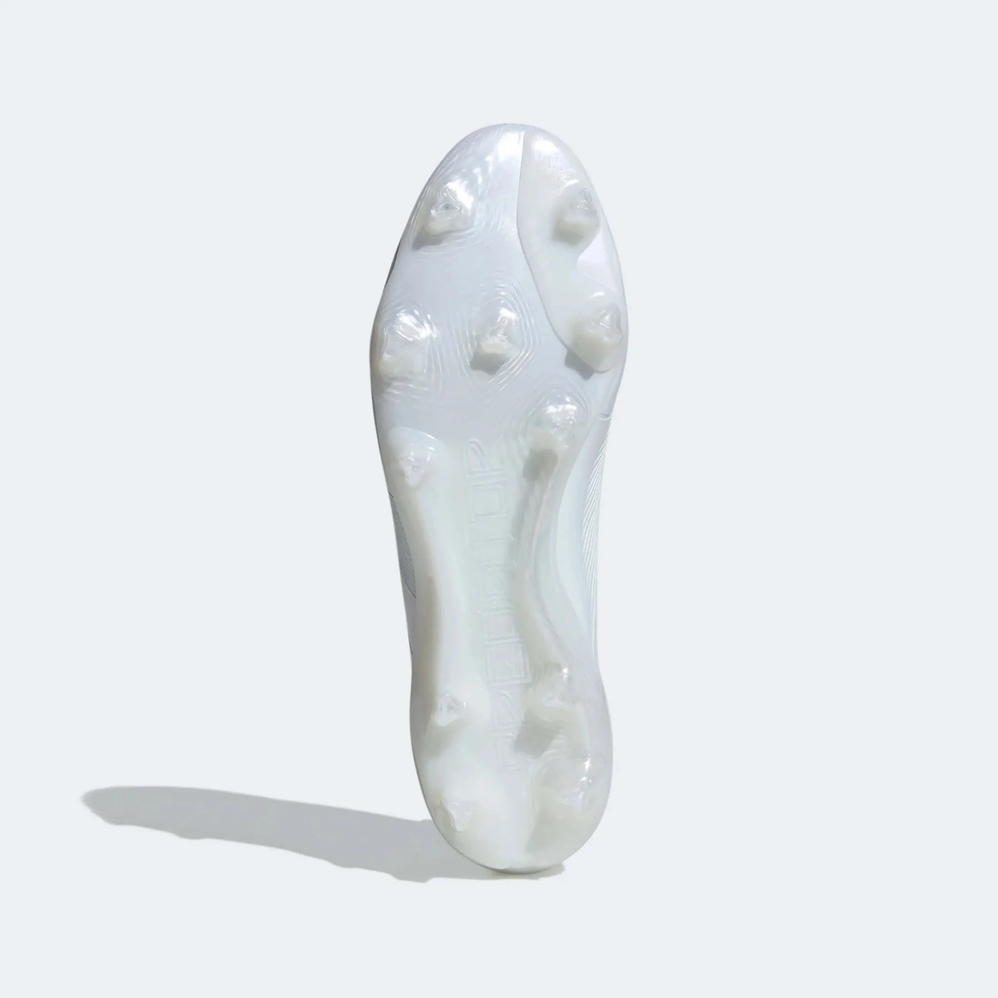 adidas Predator Elite LL FG - White Pack (SP24) - Image 6