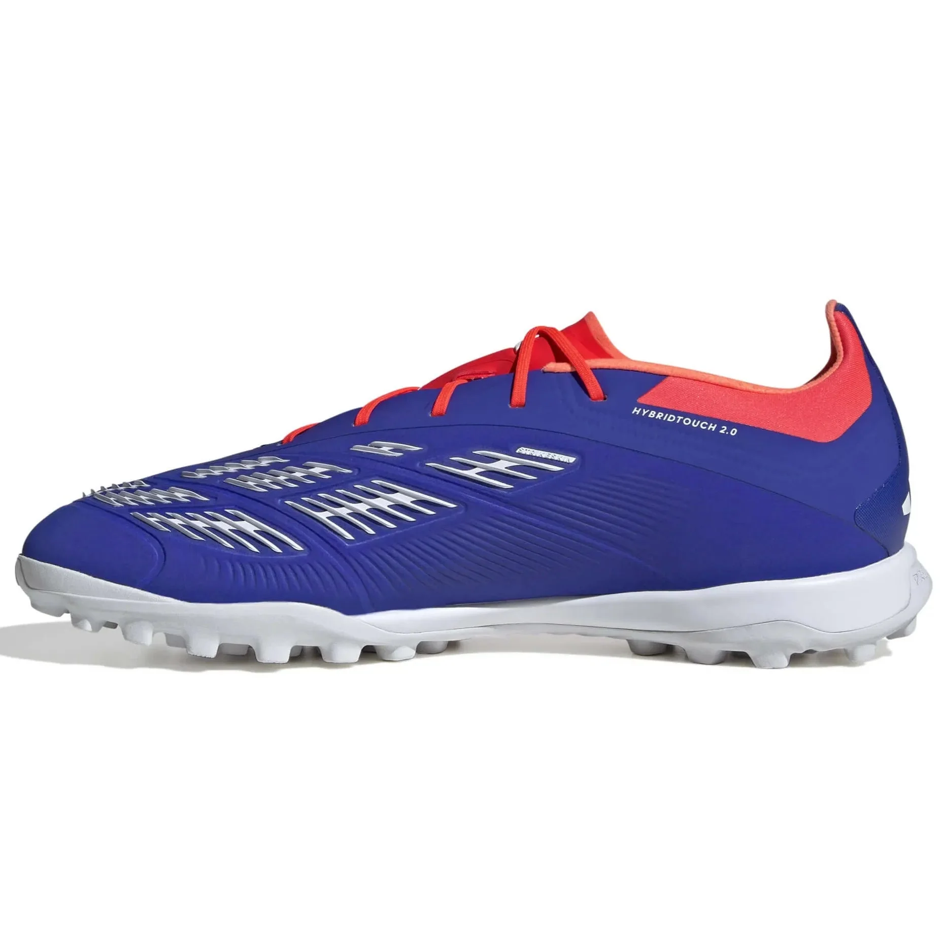 adidas Predator Elite Turf - Advancement Pack (FA24) - Image 2