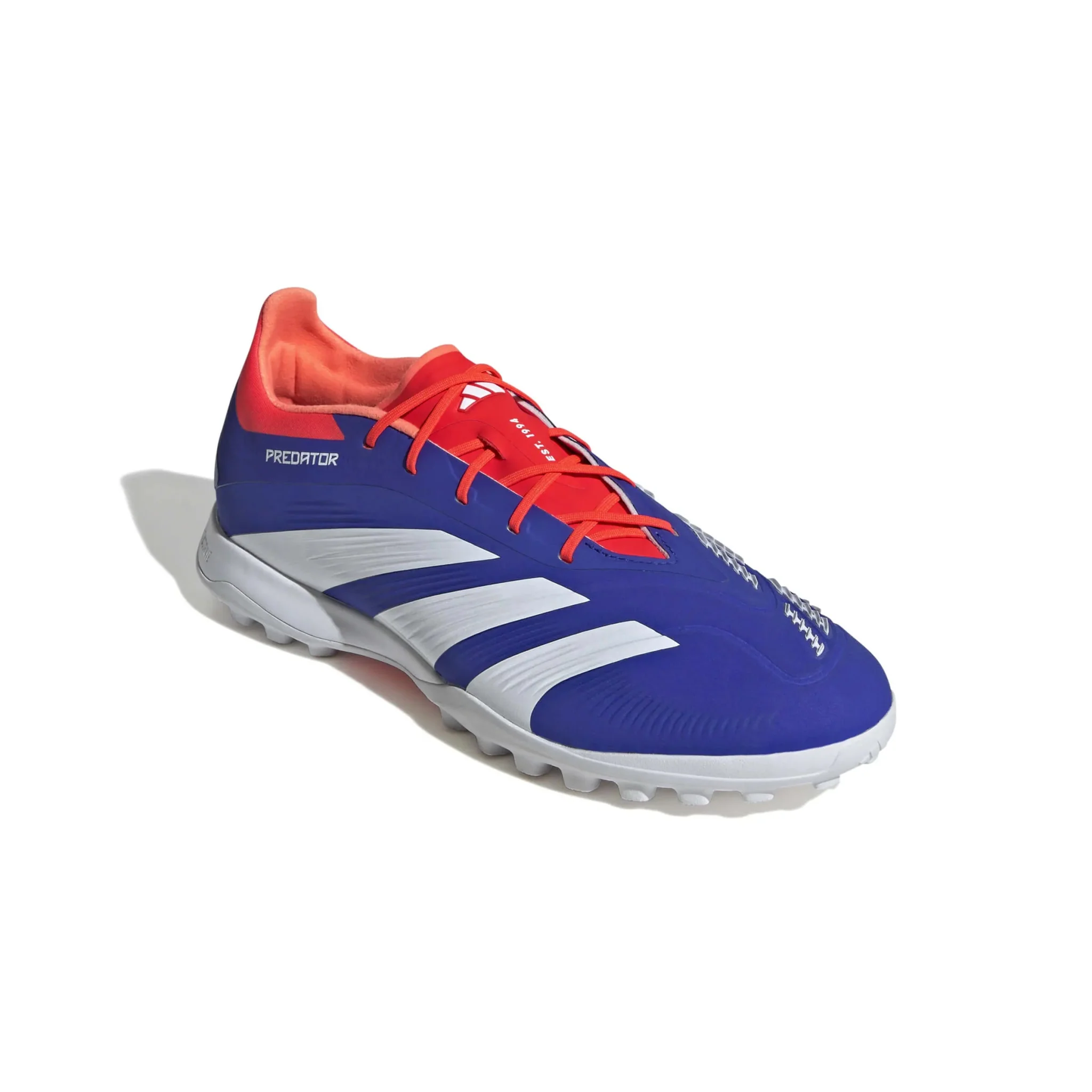 adidas Predator Elite Turf - Advancement Pack (FA24) - Image 3