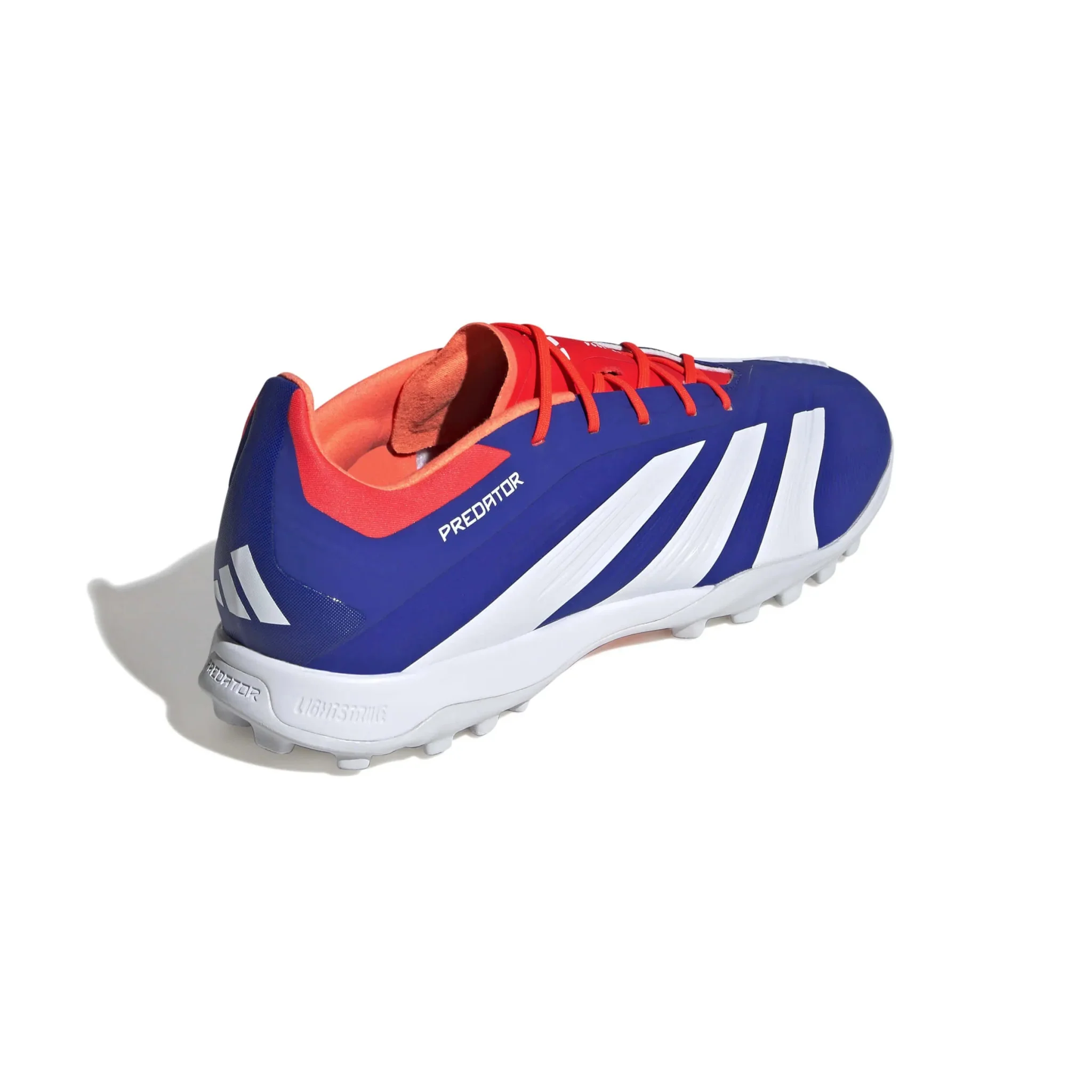 adidas Predator Elite Turf - Advancement Pack (FA24) - Image 4