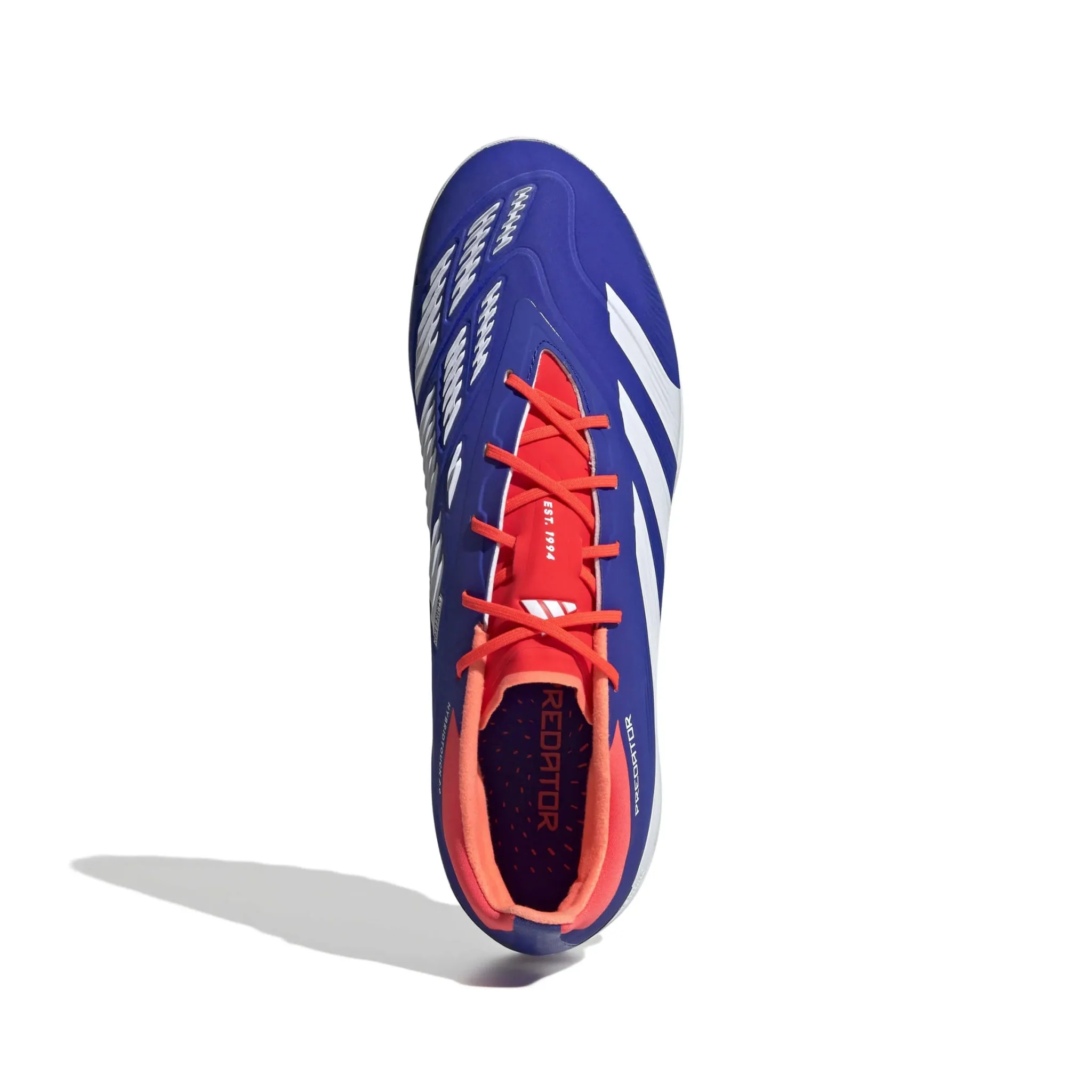 adidas Predator Elite Turf - Advancement Pack (FA24) - Image 5