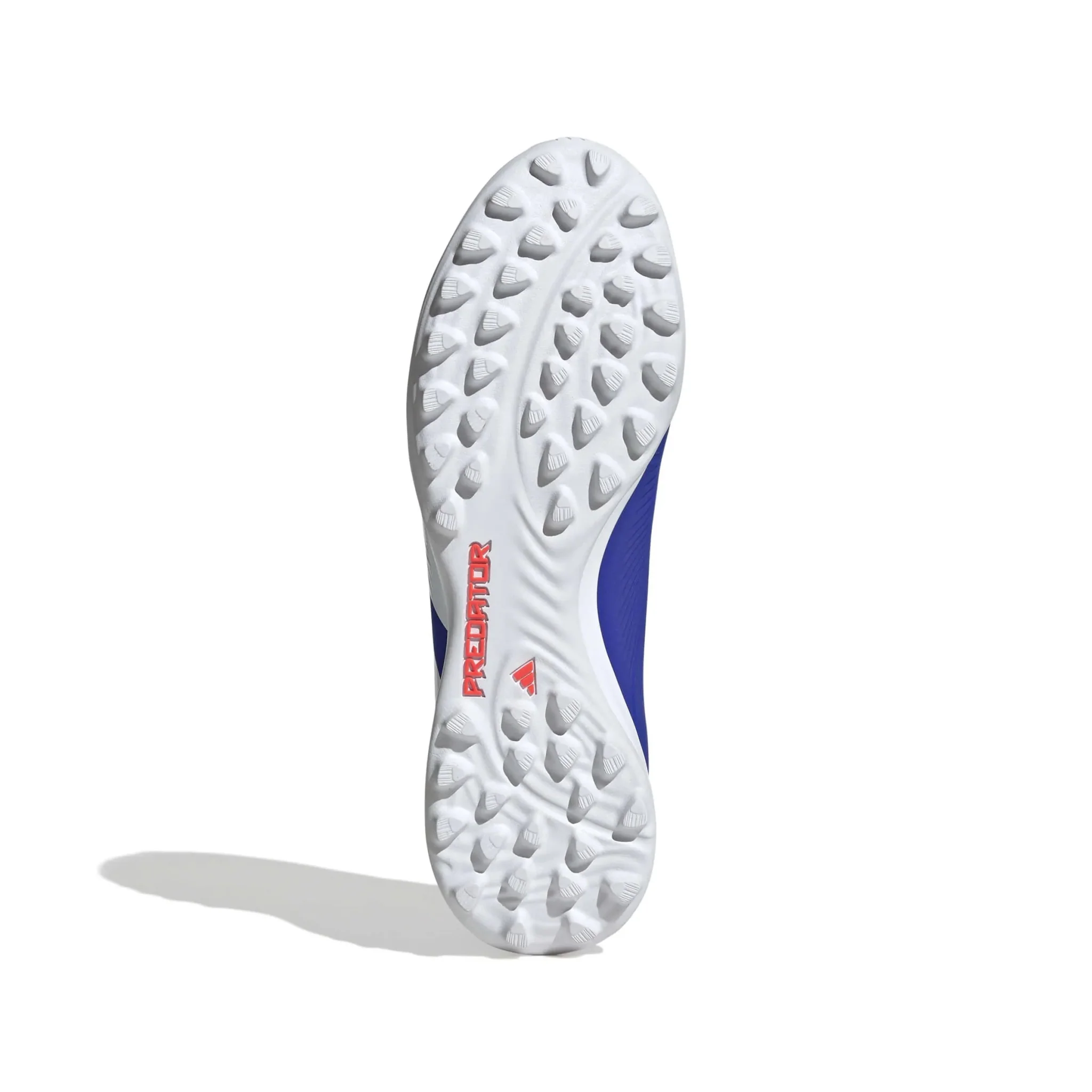 adidas Predator Elite Turf - Advancement Pack (FA24) - Image 6