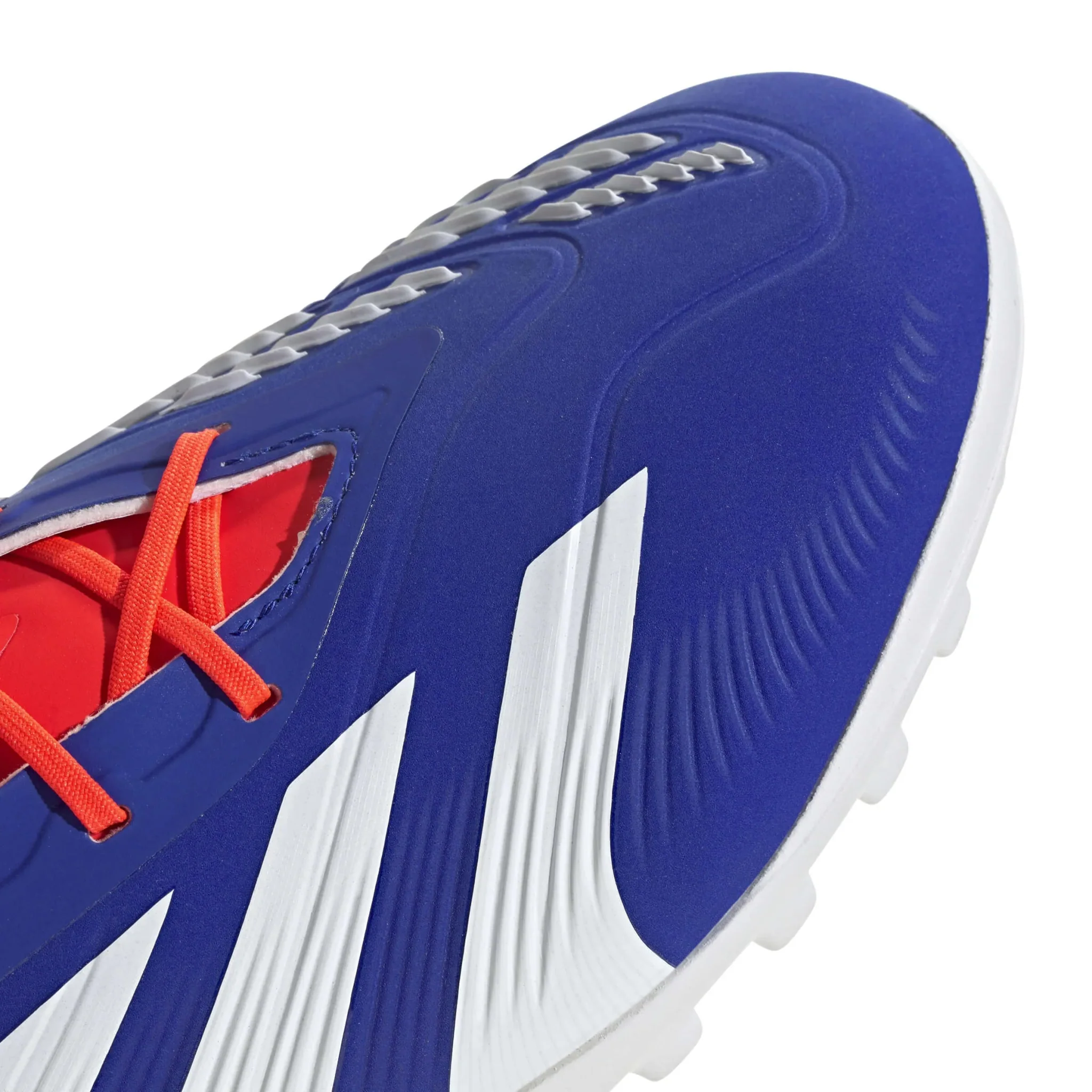 adidas Predator Elite Turf - Advancement Pack (FA24) - Image 7