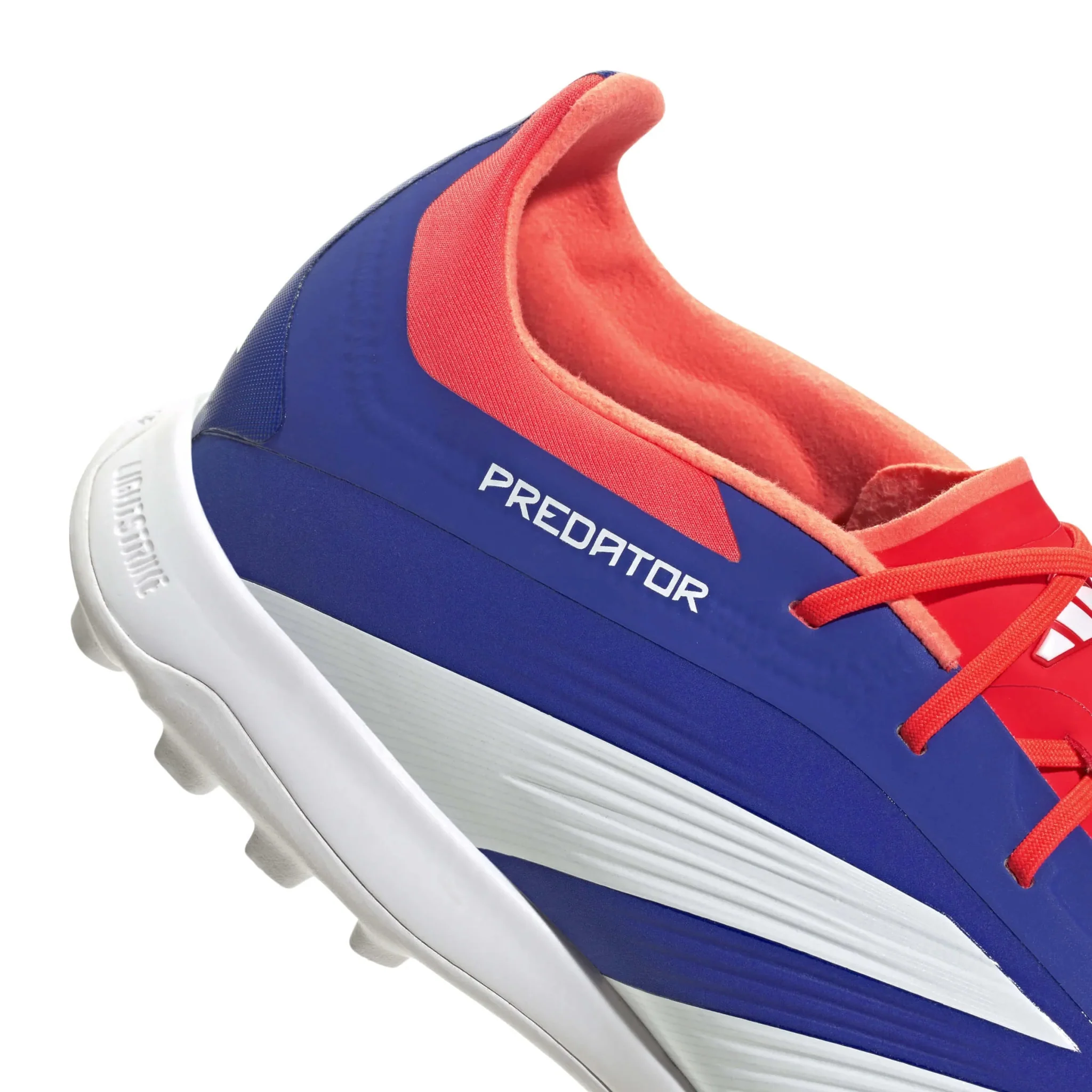 adidas Predator Elite Turf - Advancement Pack (FA24) - Image 8