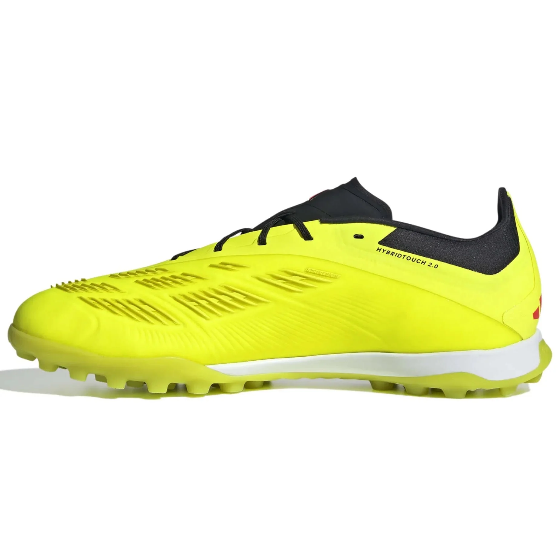 adidas Predator Elite Turf - Energy Citrus Pack (SP24) - Image 2