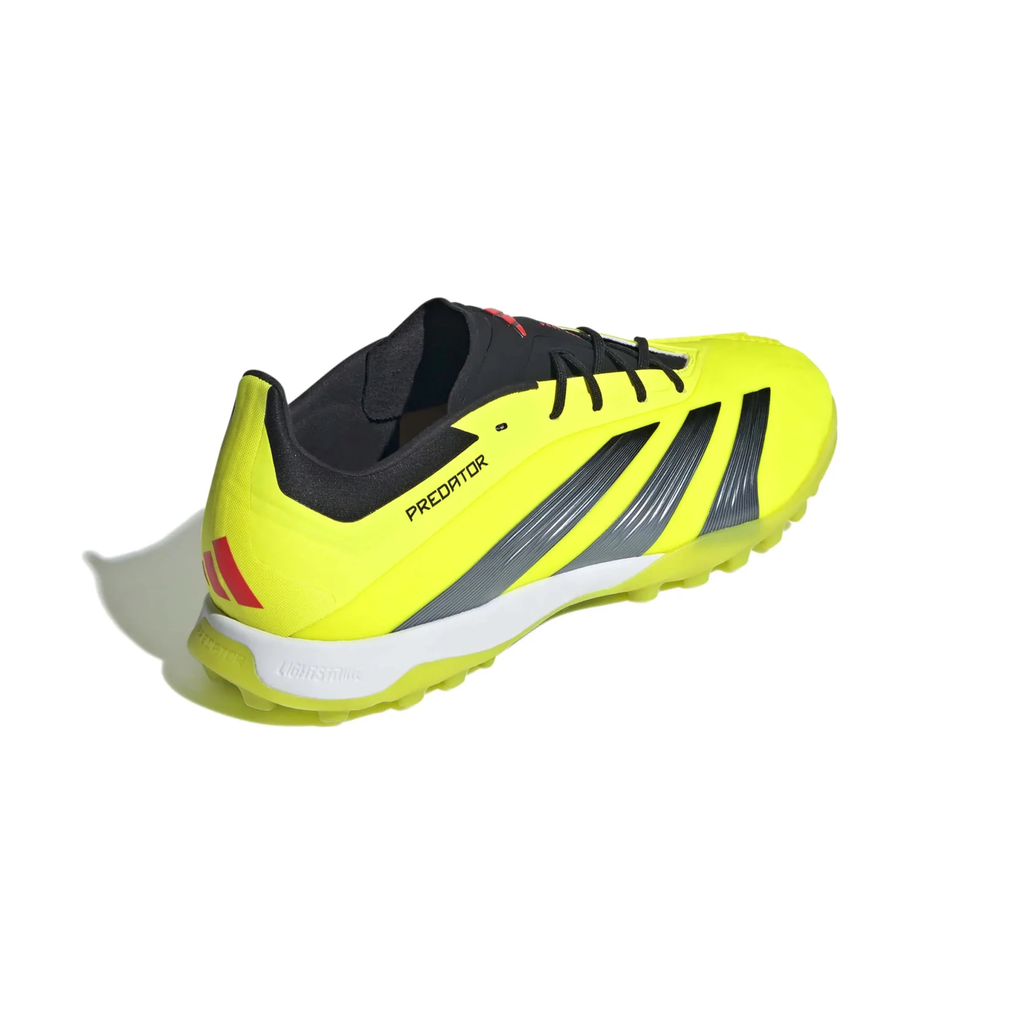 adidas Predator Elite Turf - Energy Citrus Pack (SP24) - Image 4
